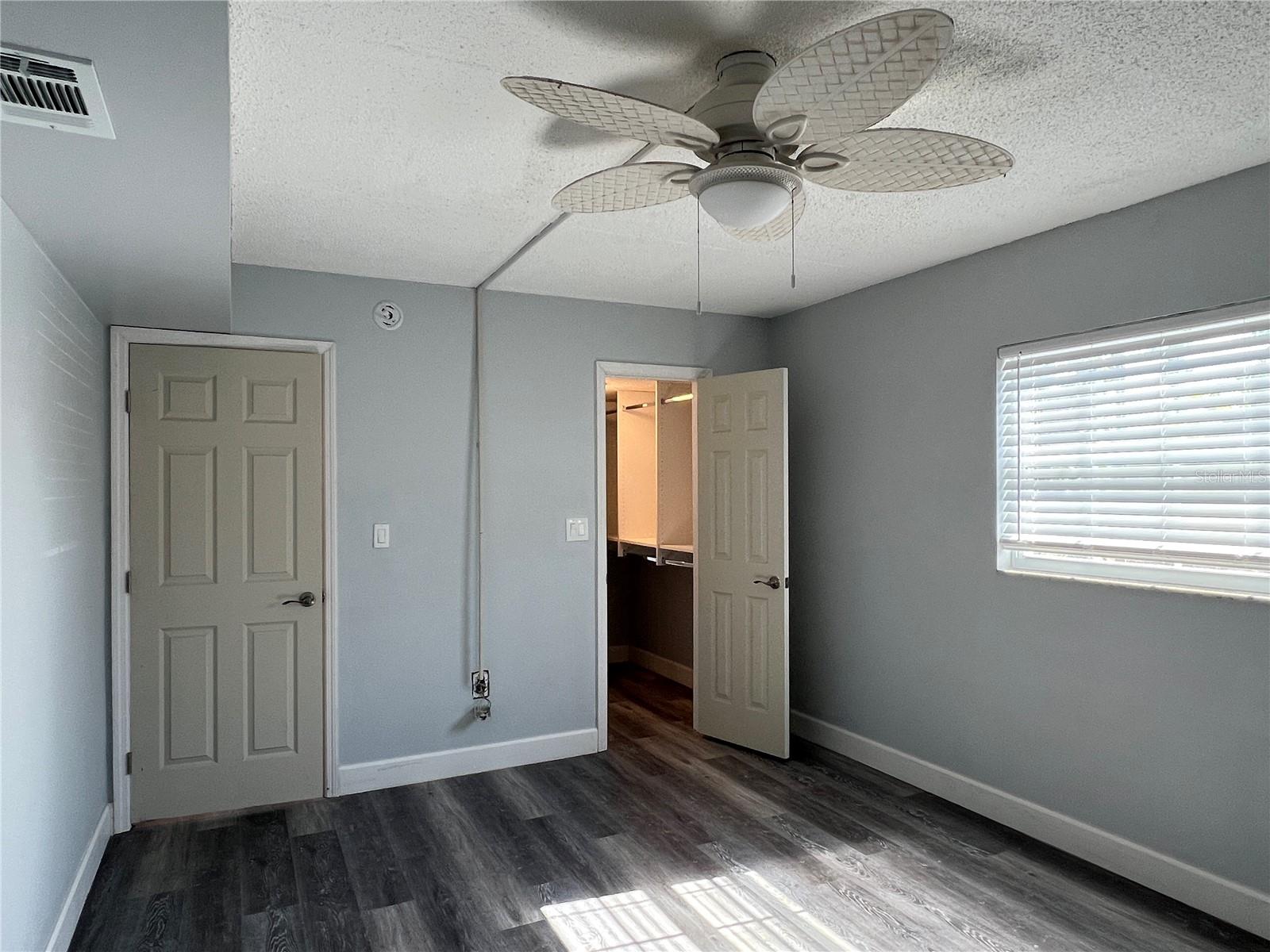 Image 8 of 21 For 8825 Bay Pointe Drive G-101