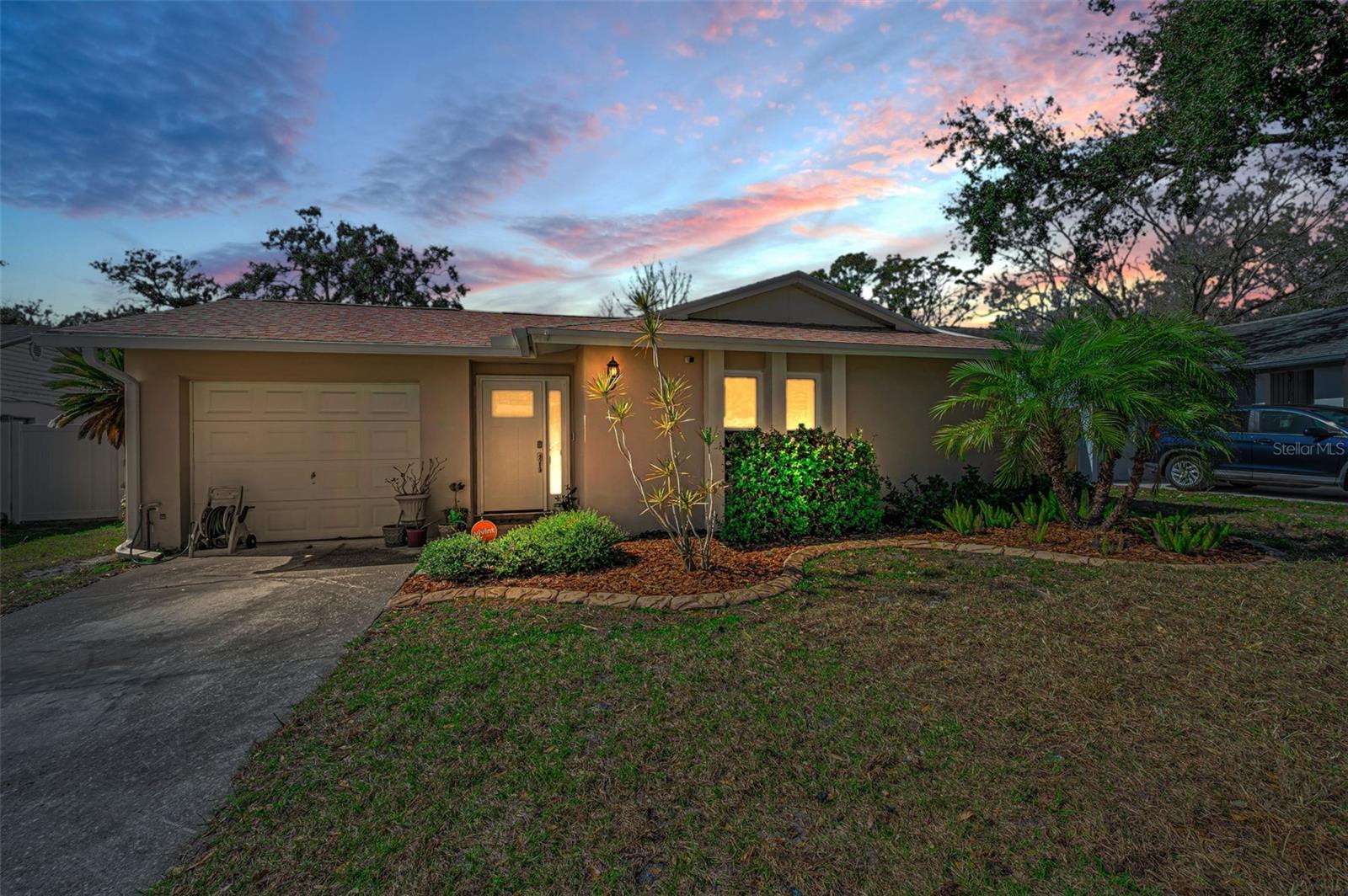 Details for 2914 Cypress Green Drive, PALM HARBOR, FL 34684