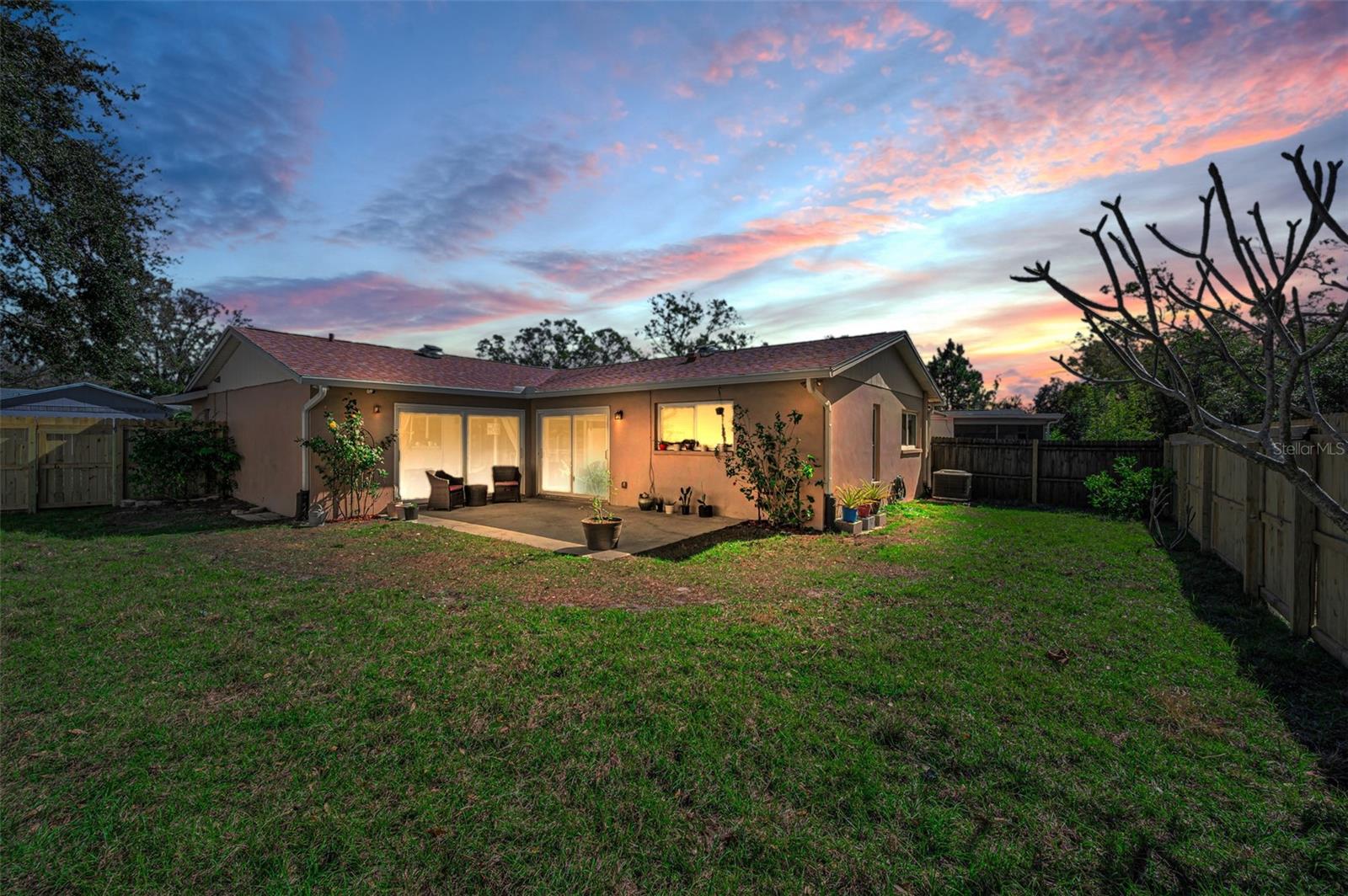 Image 2 of 47 For 2914 Cypress Green Drive