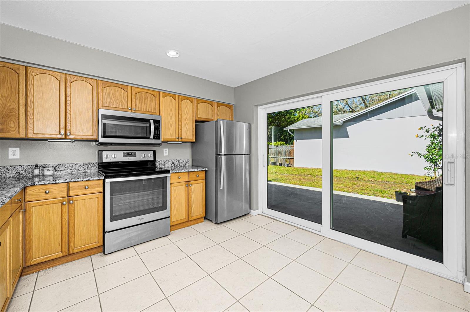 Image 23 of 47 For 2914 Cypress Green Drive