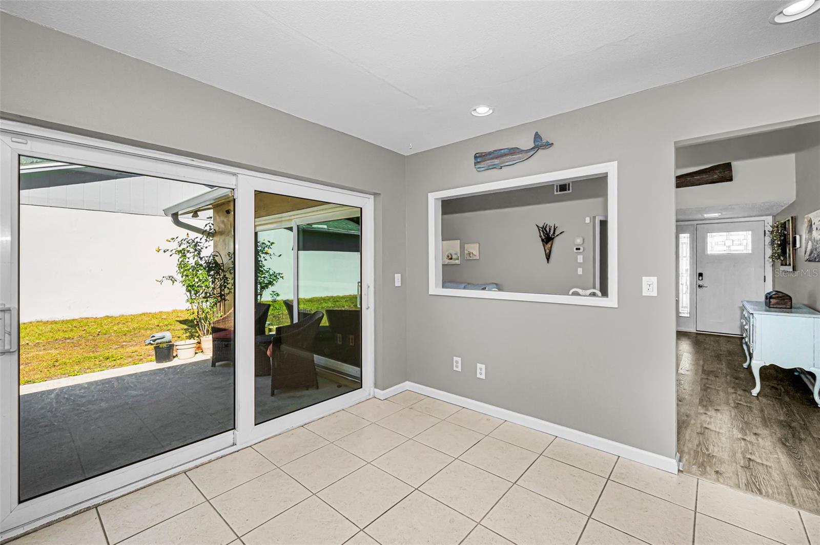 Image 24 of 47 For 2914 Cypress Green Drive