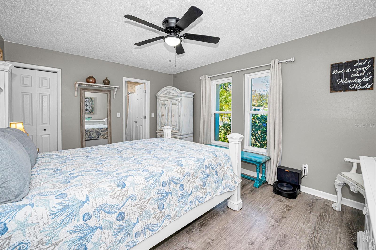 Image 27 of 47 For 2914 Cypress Green Drive