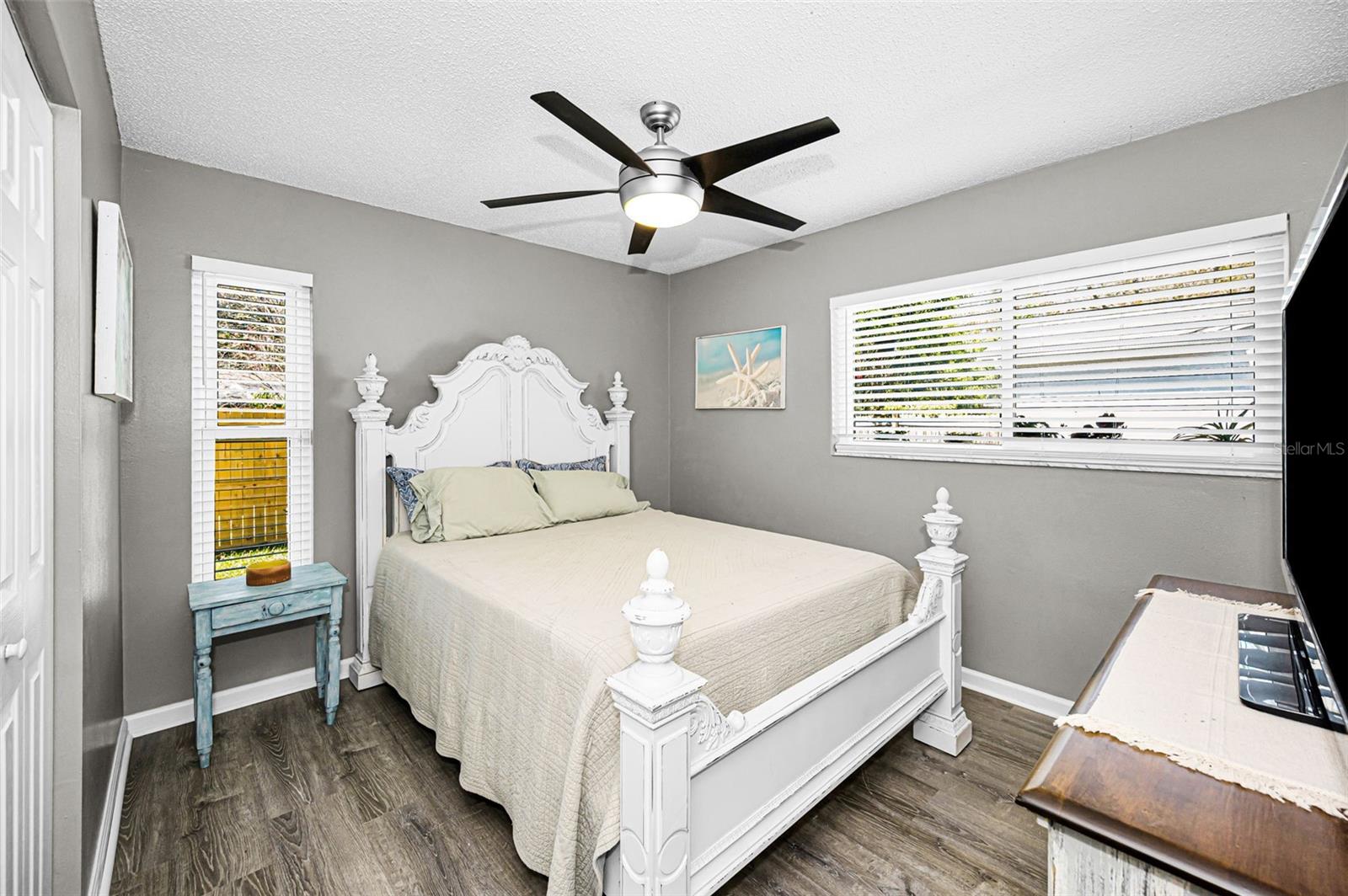 Image 31 of 47 For 2914 Cypress Green Drive