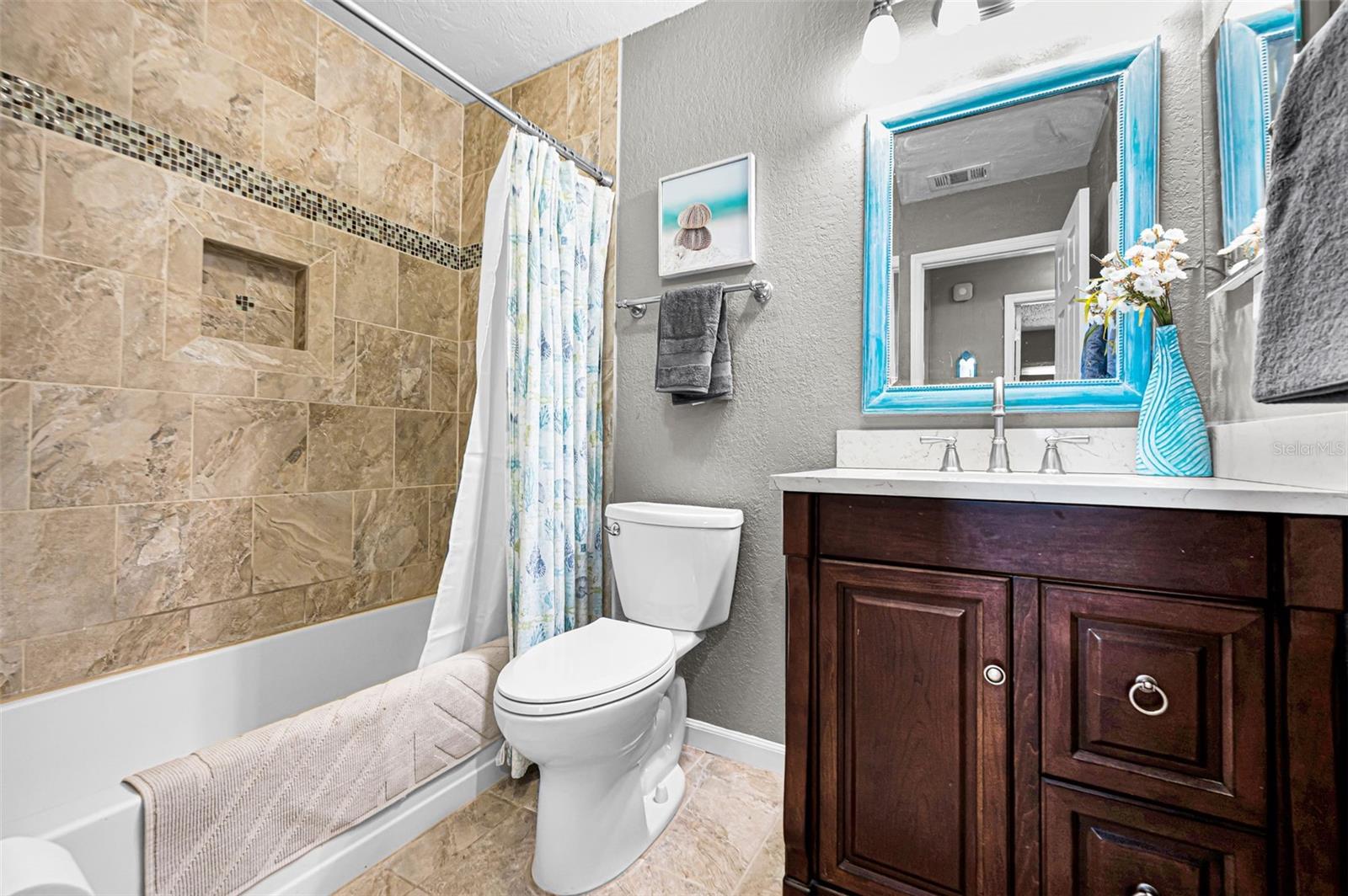 Image 32 of 47 For 2914 Cypress Green Drive