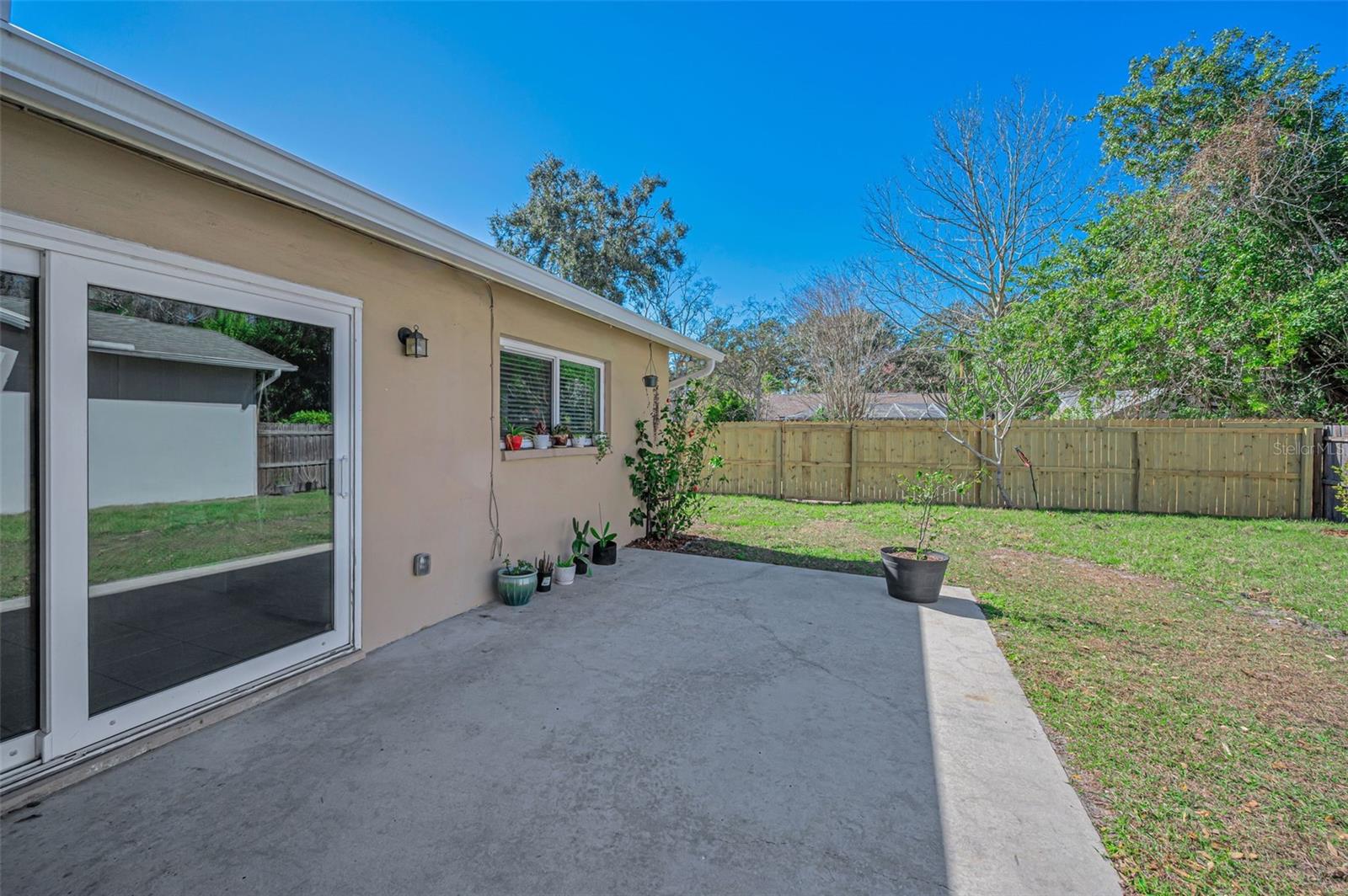 Image 36 of 47 For 2914 Cypress Green Drive