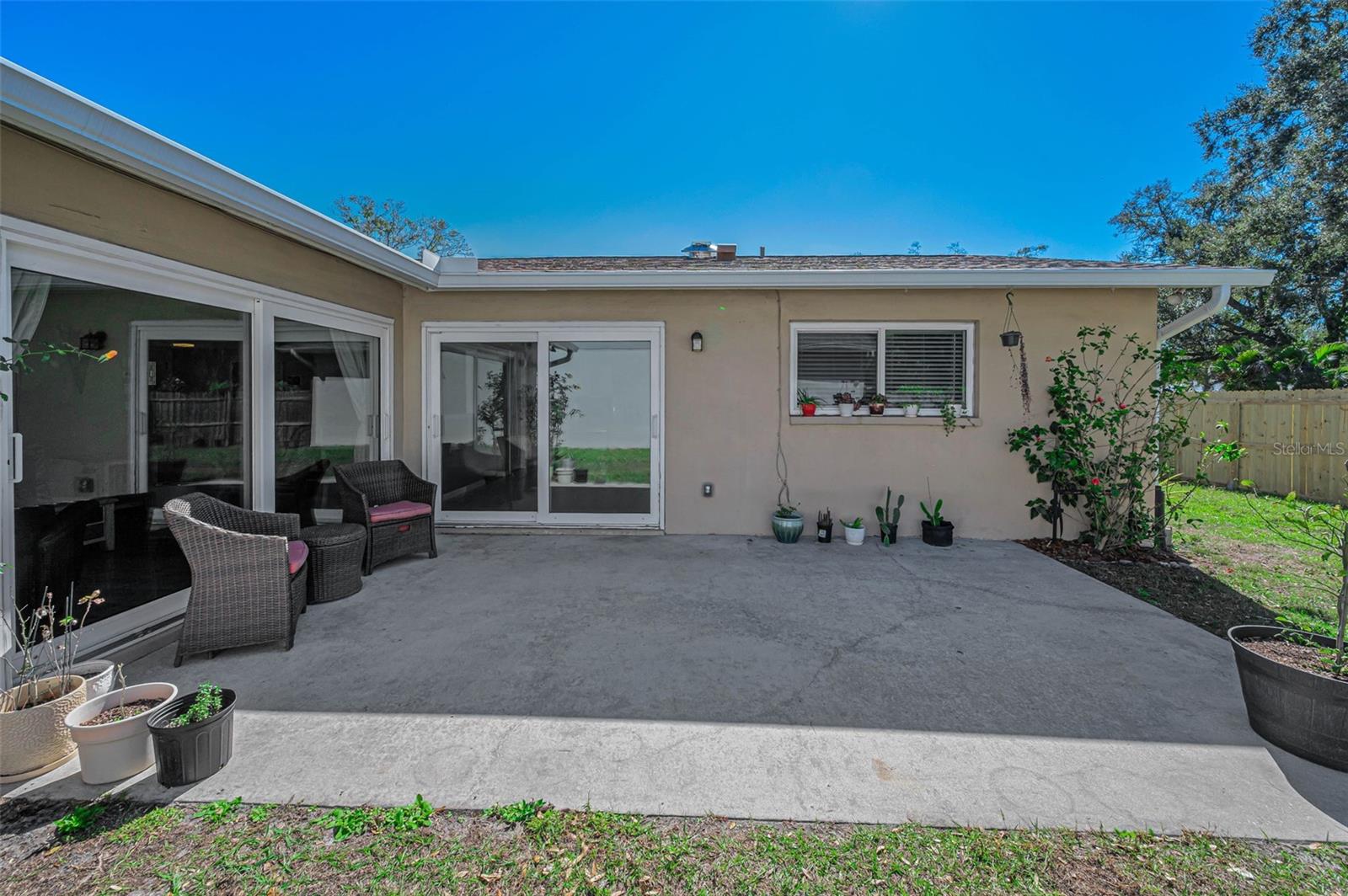 Image 38 of 47 For 2914 Cypress Green Drive