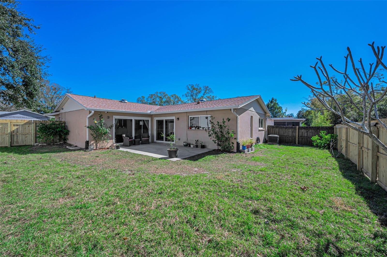 Image 39 of 47 For 2914 Cypress Green Drive