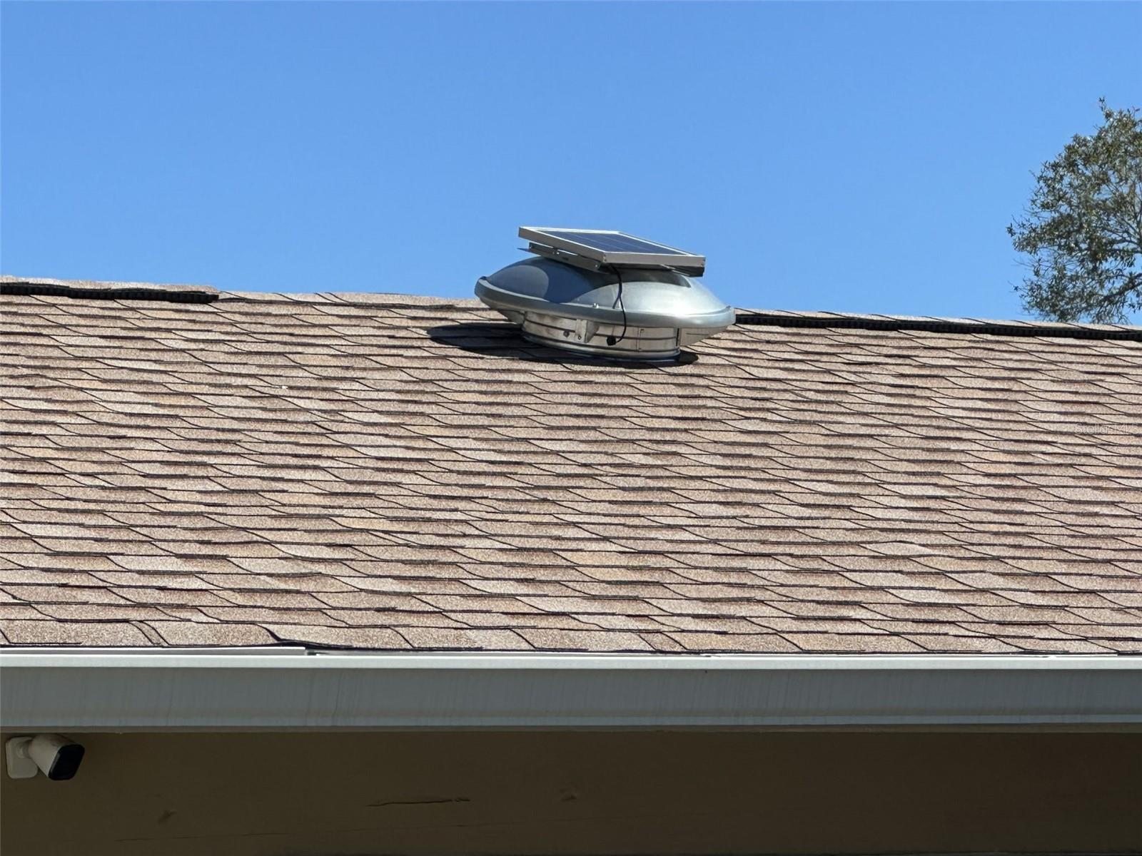 Image 41 of 47 For 2914 Cypress Green Drive