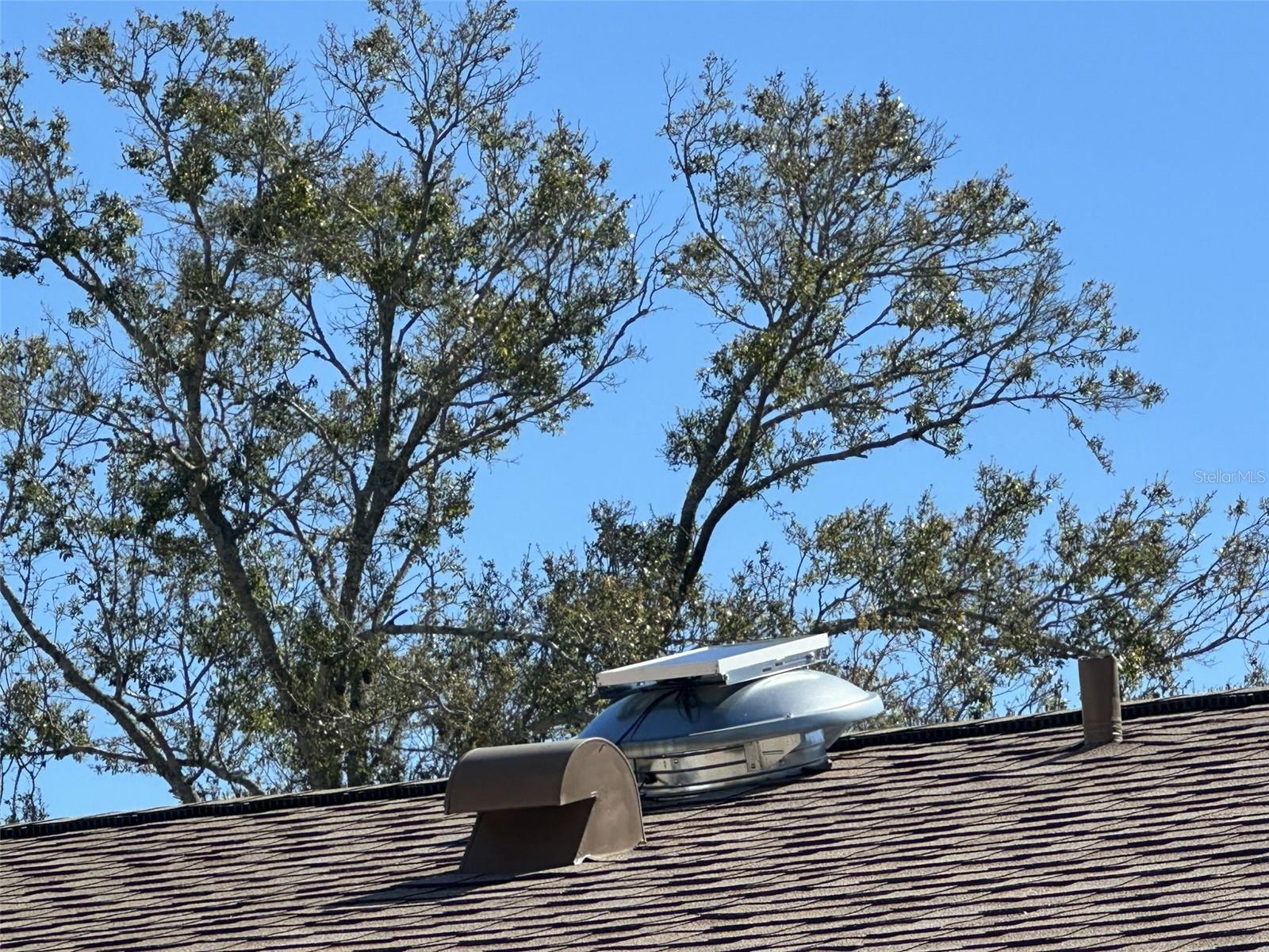 Image 42 of 47 For 2914 Cypress Green Drive