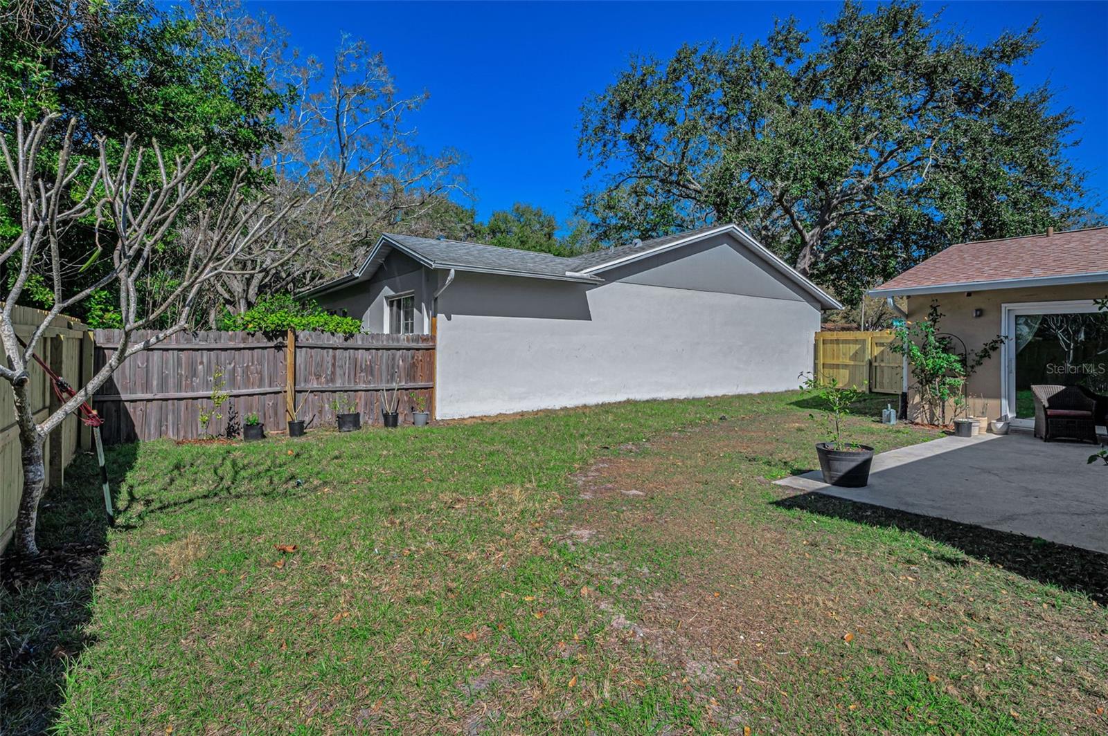 Image 44 of 47 For 2914 Cypress Green Drive