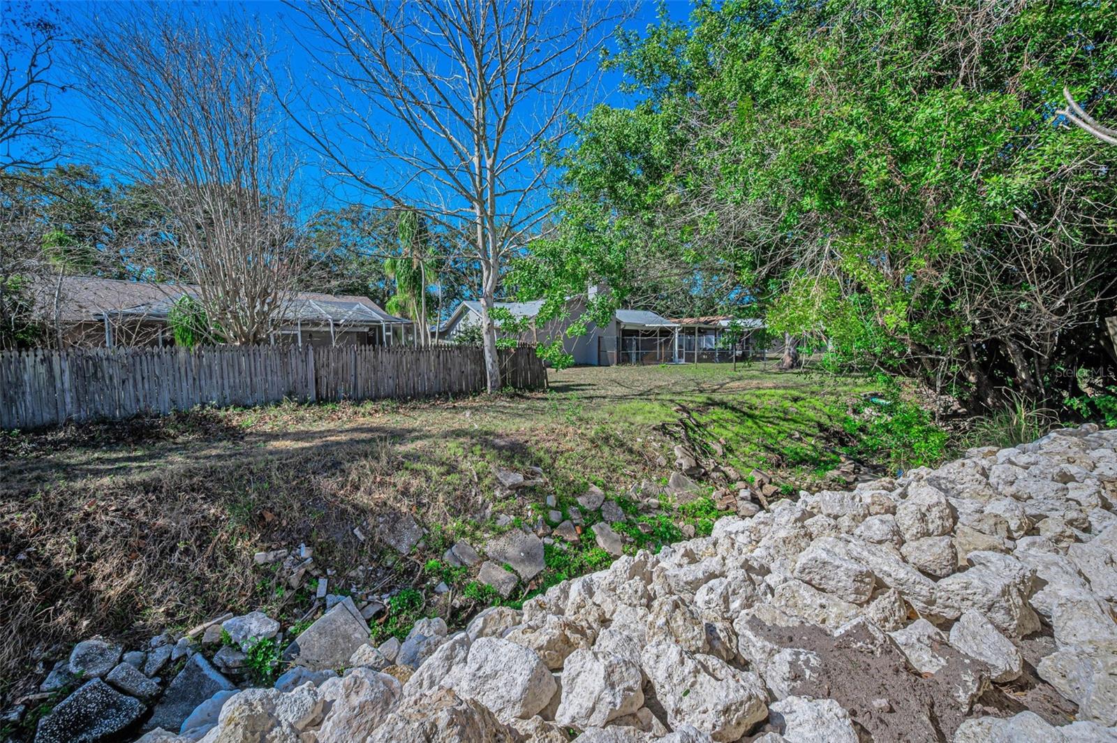 Image 45 of 47 For 2914 Cypress Green Drive