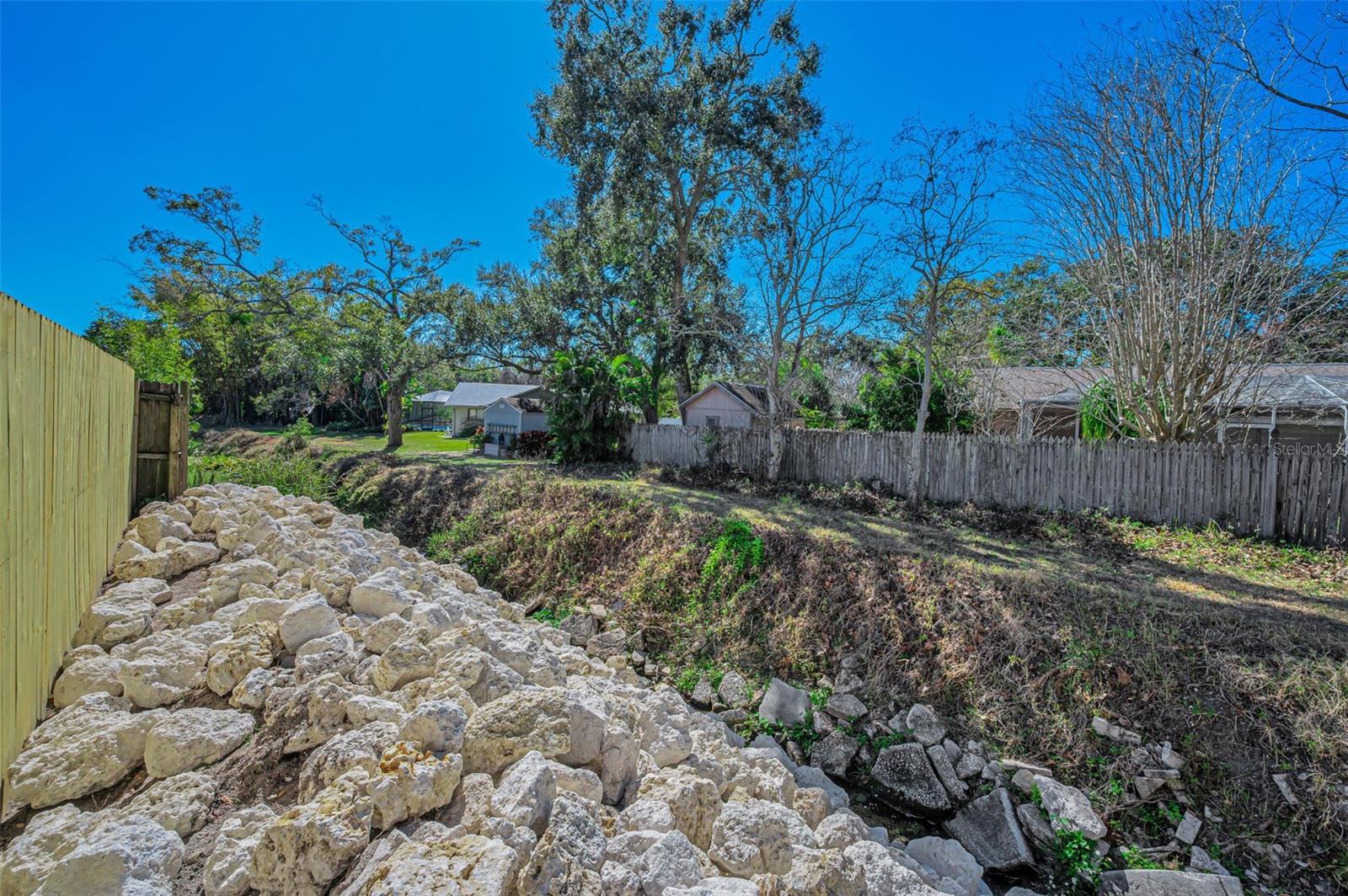 Image 46 of 47 For 2914 Cypress Green Drive