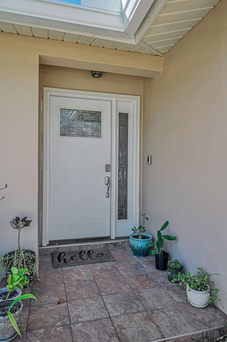 Image 9 of 47 For 2914 Cypress Green Drive