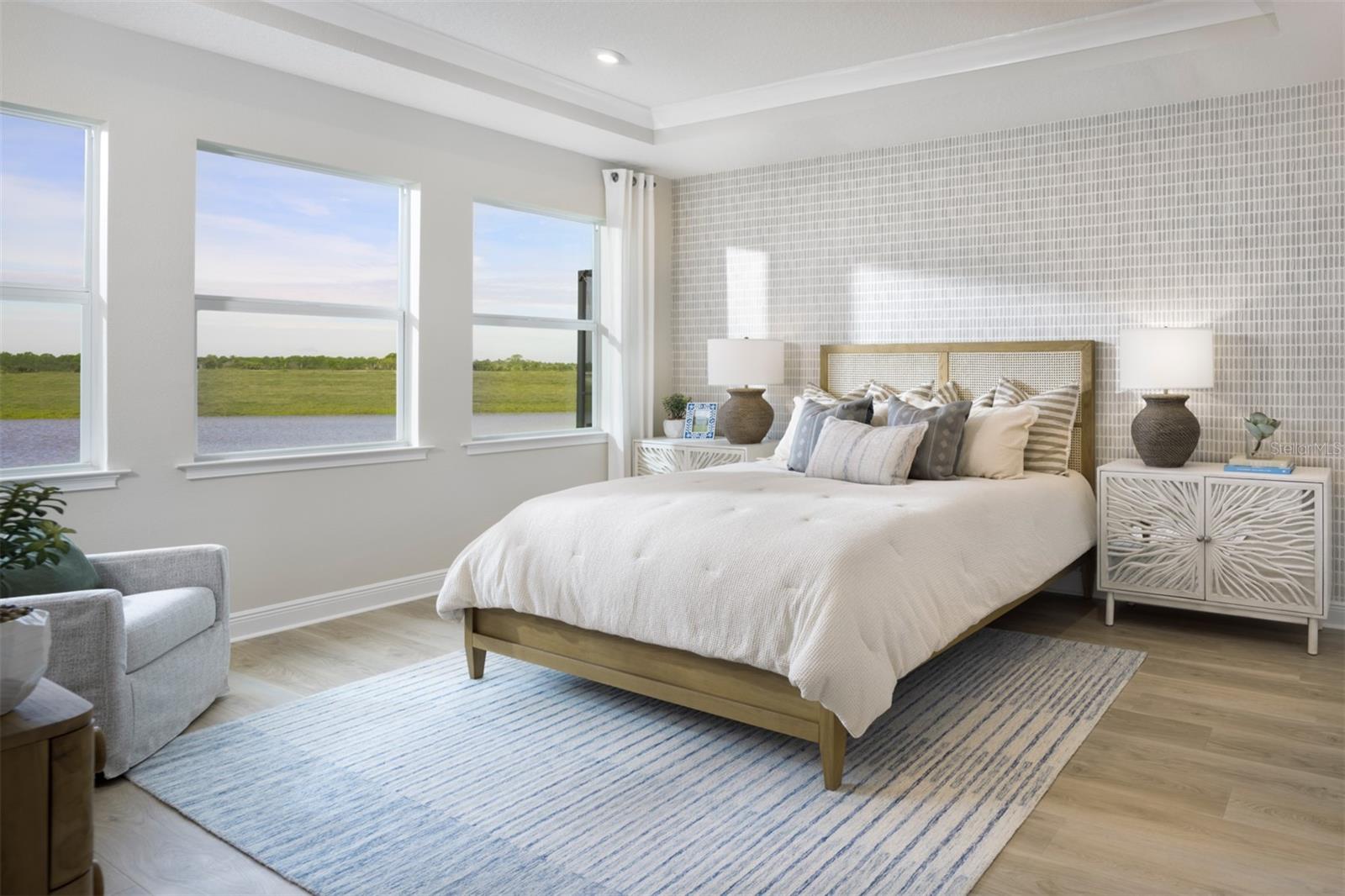 Image 12 of 42 For 18231 Chromata Drive