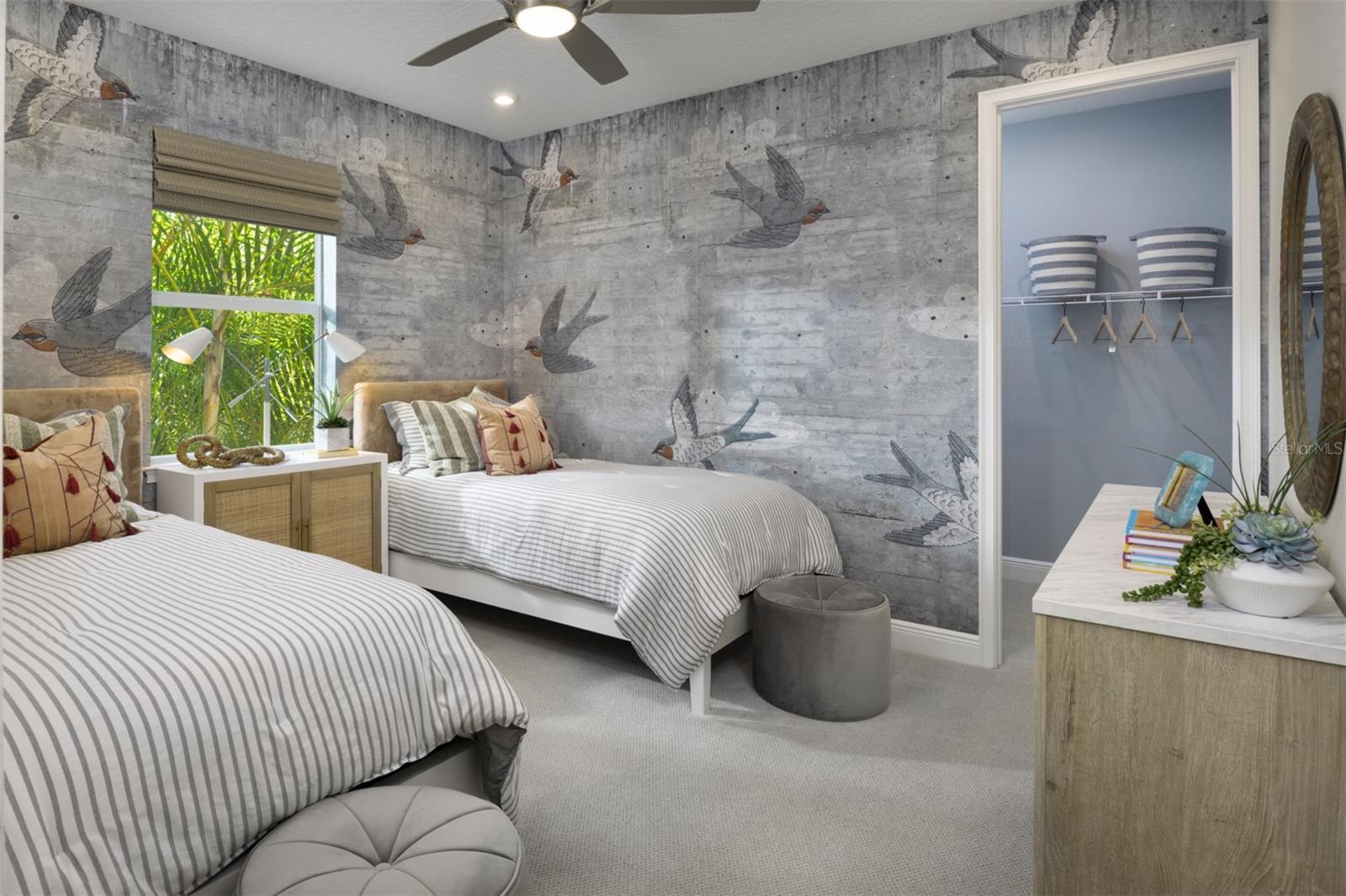 Image 3 of 42 For 18231 Chromata Drive