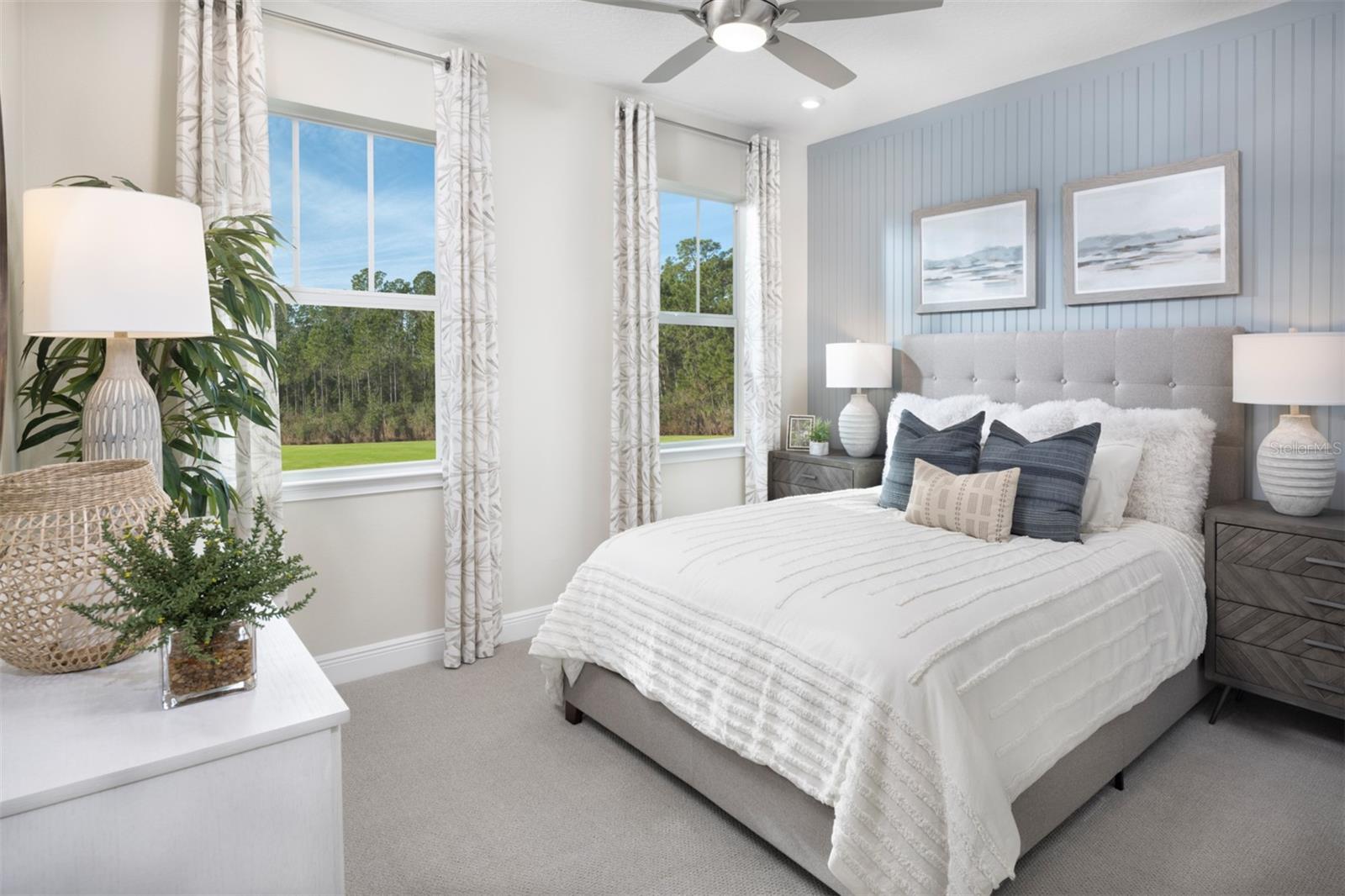 Image 5 of 42 For 18231 Chromata Drive