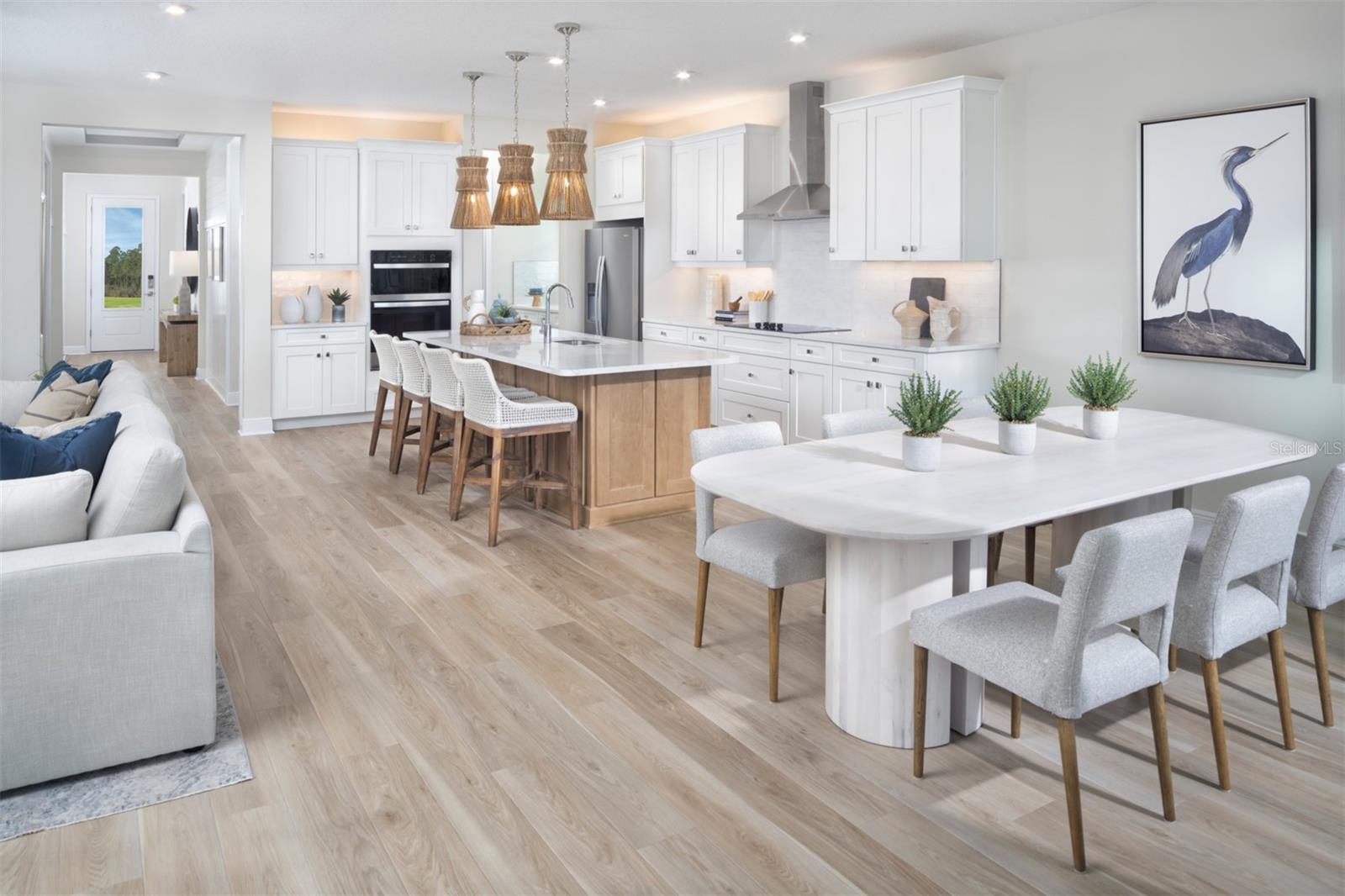 Image 6 of 42 For 18231 Chromata Drive