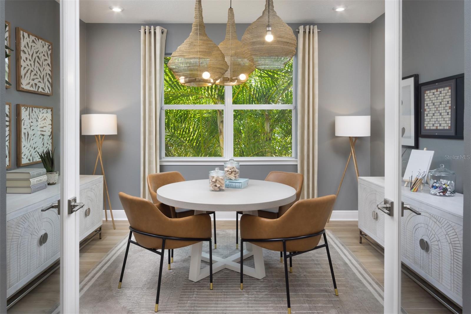 Image 7 of 42 For 18231 Chromata Drive