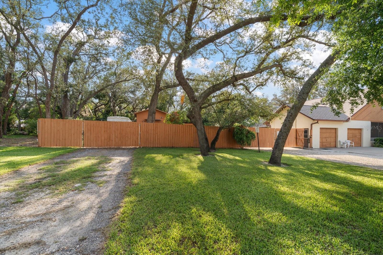 Image 10 of 52 For 1799 Dixie Highway