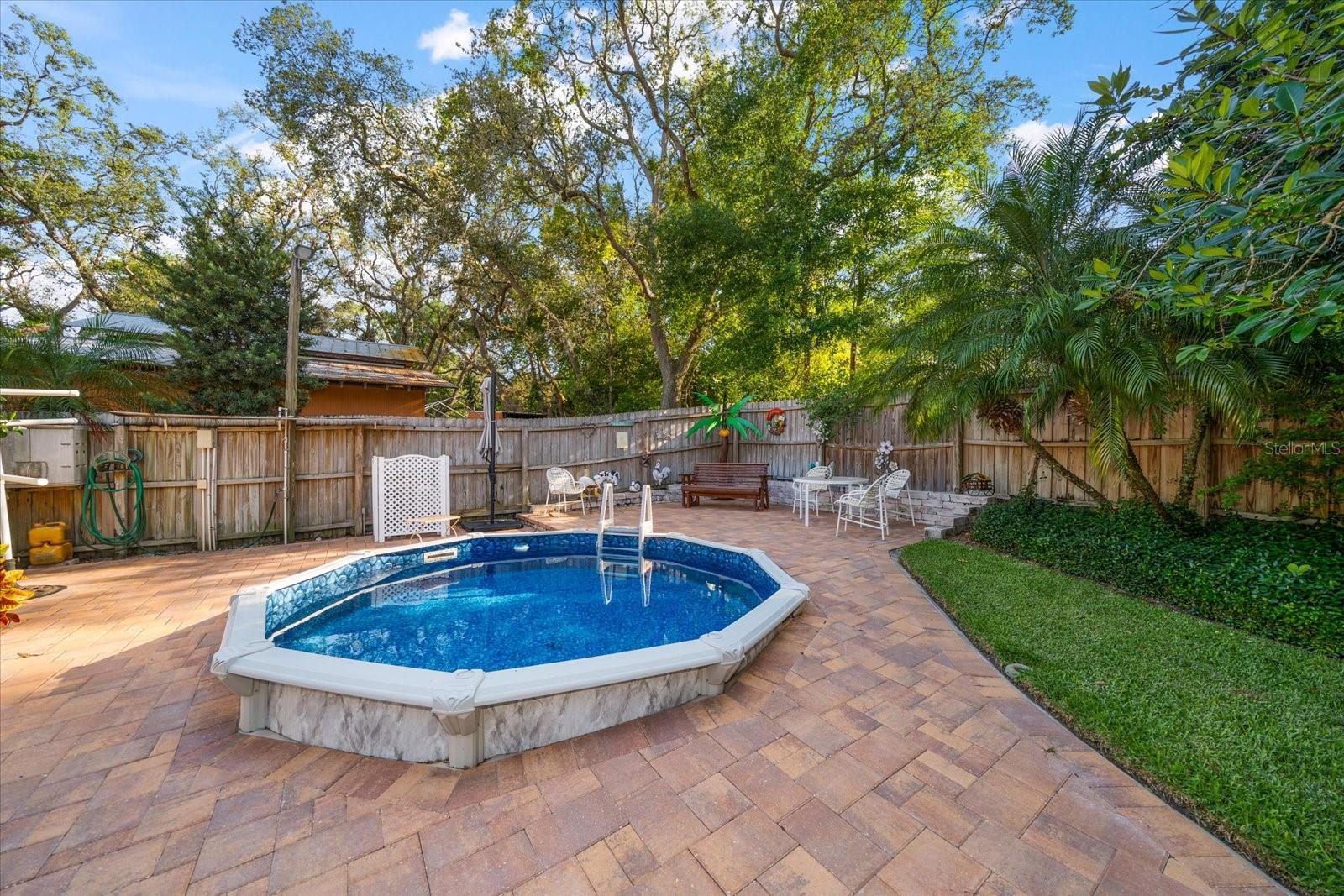 Image 11 of 52 For 1799 Dixie Highway