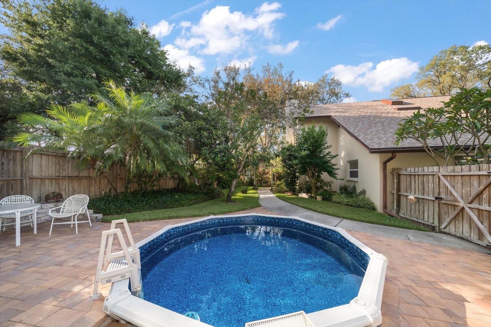 Image 15 of 52 For 1799 Dixie Highway