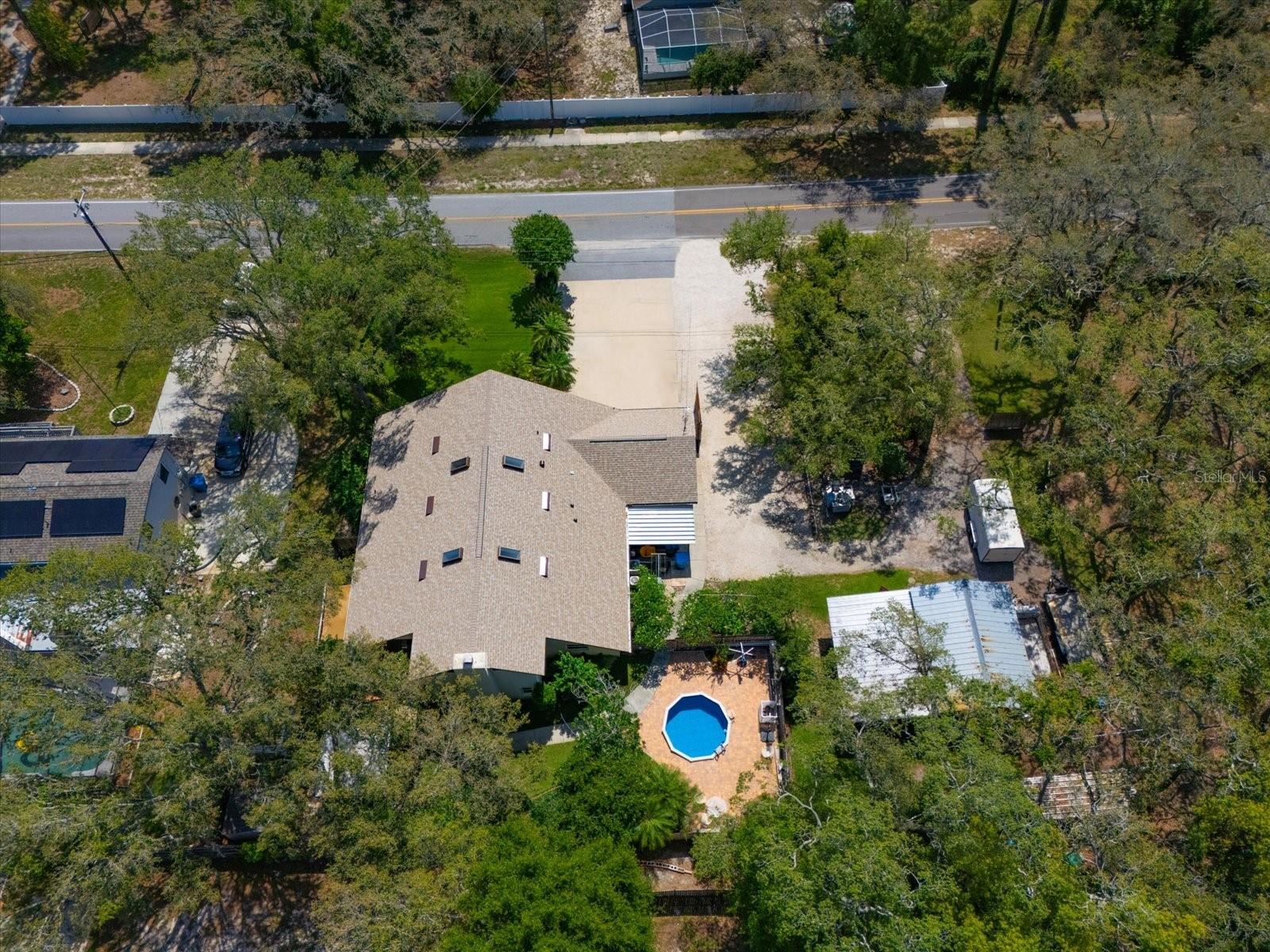 Image 16 of 52 For 1799 Dixie Highway