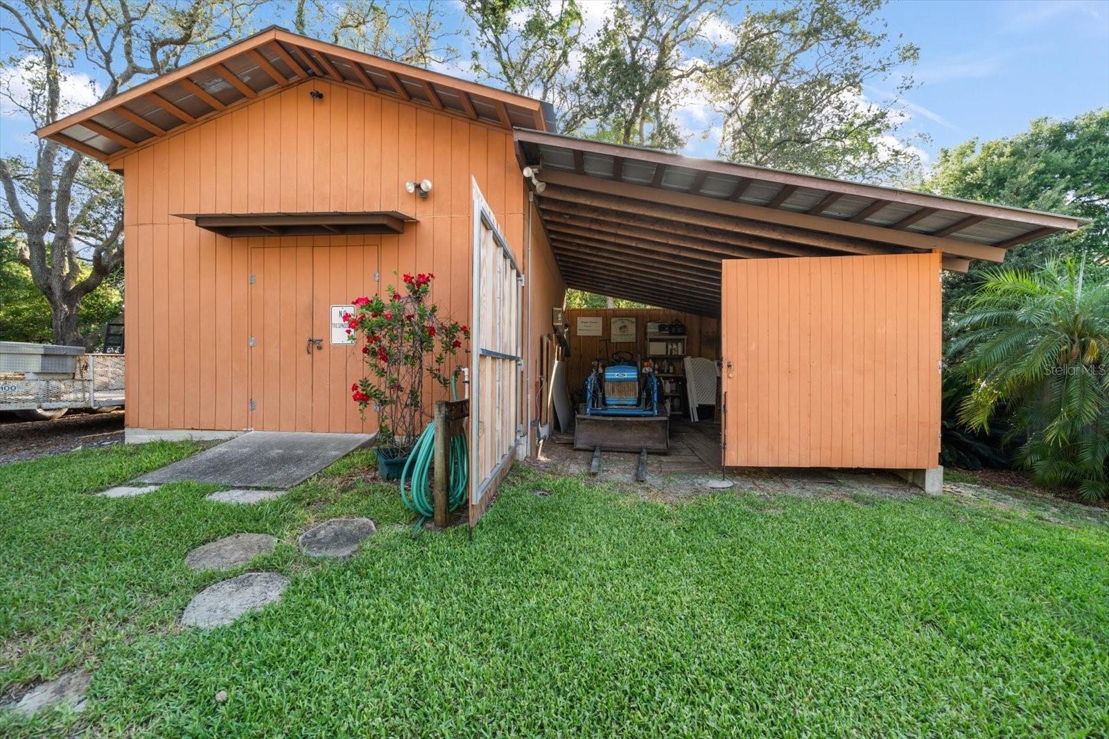 Image 18 of 52 For 1799 Dixie Highway