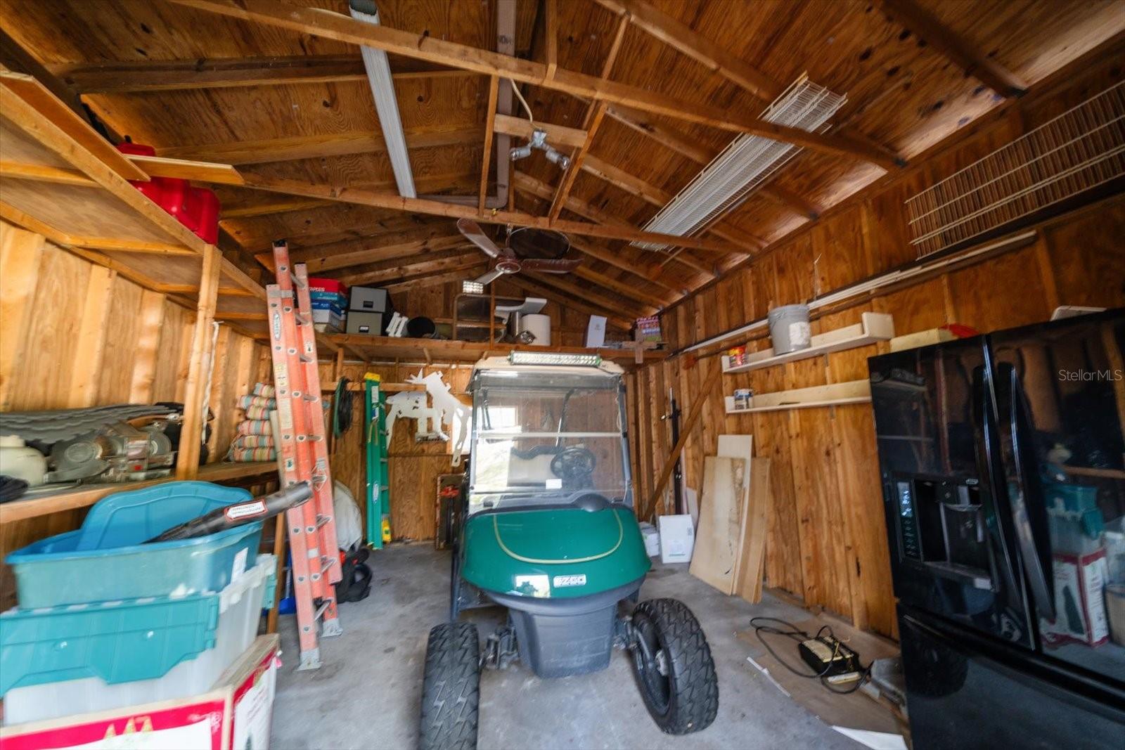 Image 19 of 52 For 1799 Dixie Highway