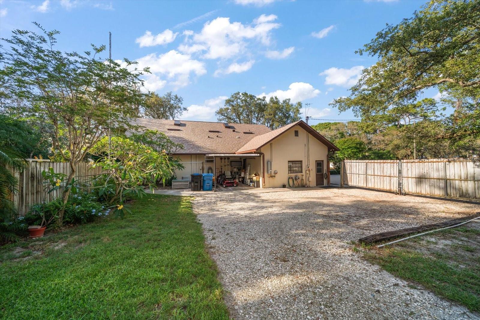 Image 20 of 52 For 1799 Dixie Highway