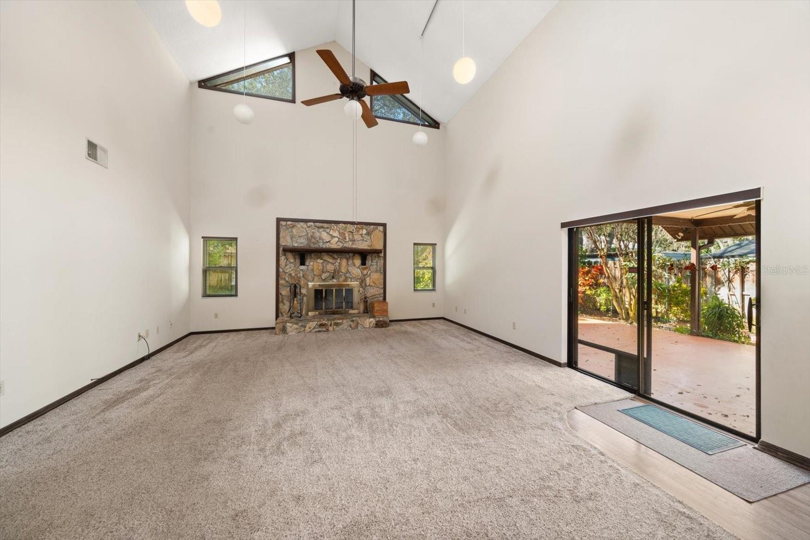 Image 22 of 52 For 1799 Dixie Highway