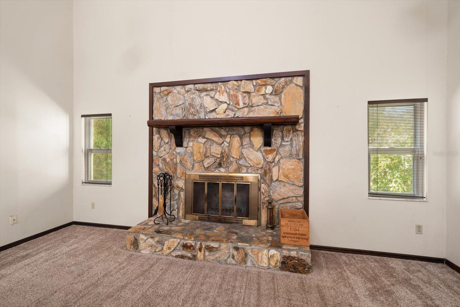 Image 24 of 52 For 1799 Dixie Highway