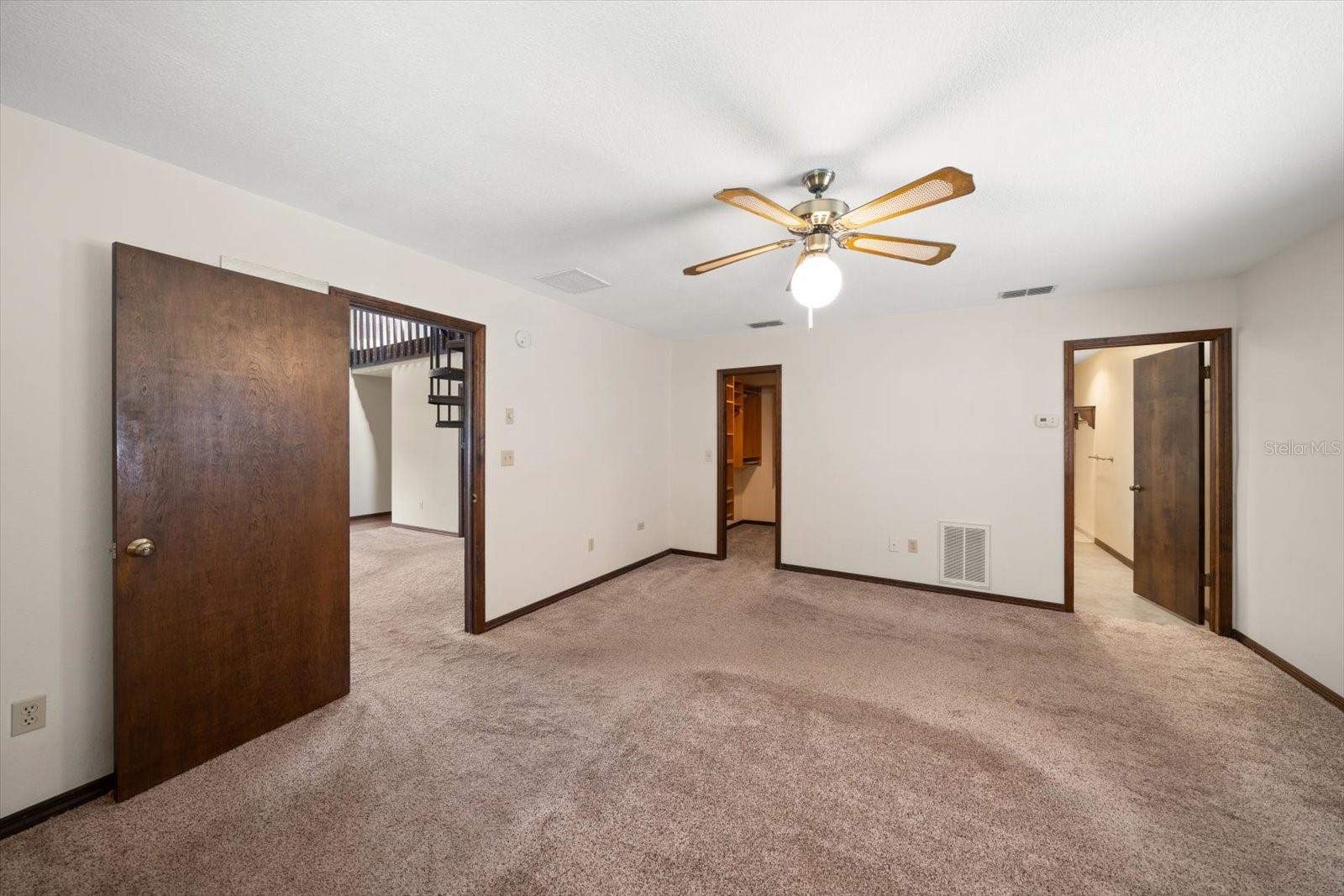 Image 26 of 52 For 1799 Dixie Highway