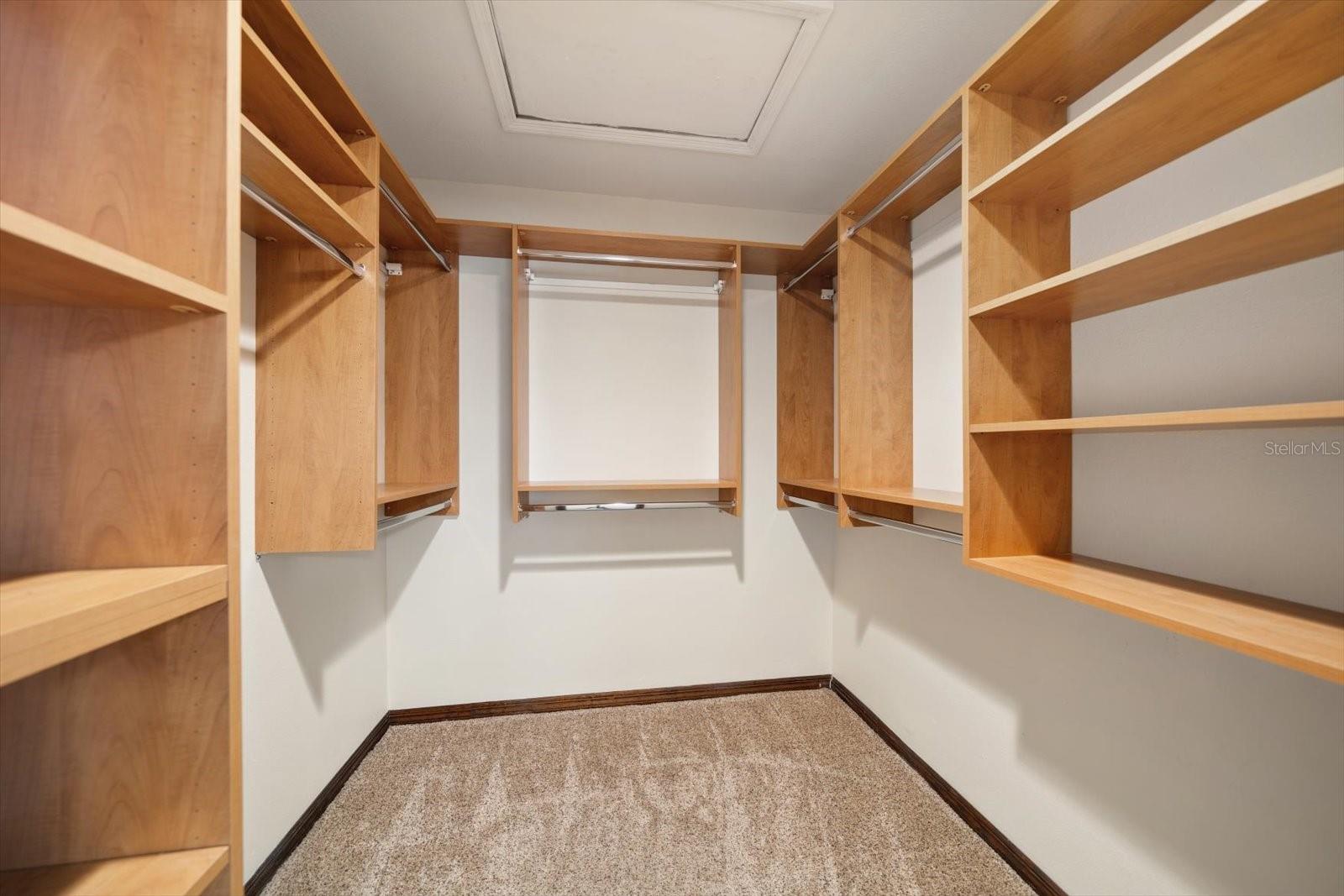 Image 29 of 52 For 1799 Dixie Highway