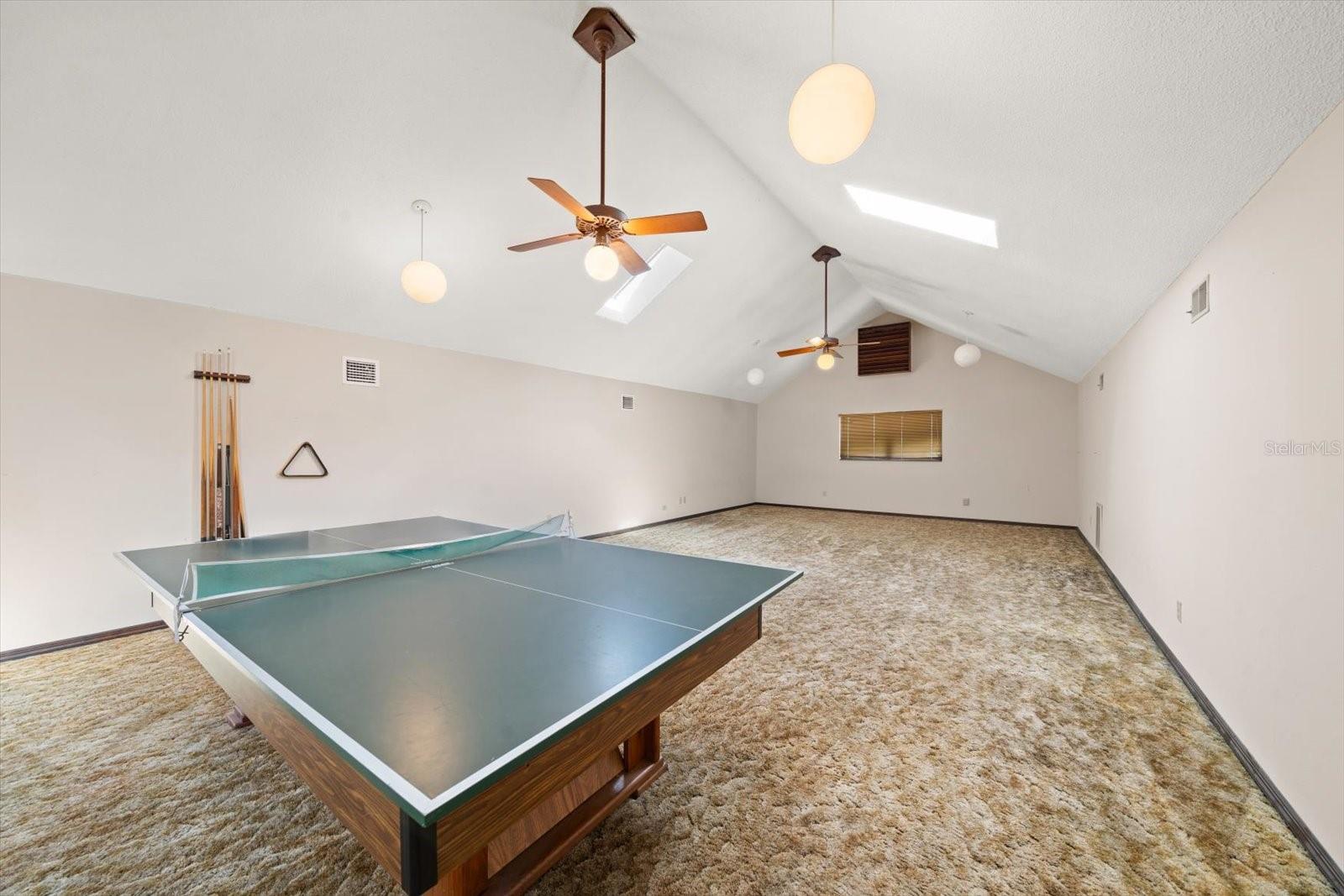 Image 30 of 52 For 1799 Dixie Highway