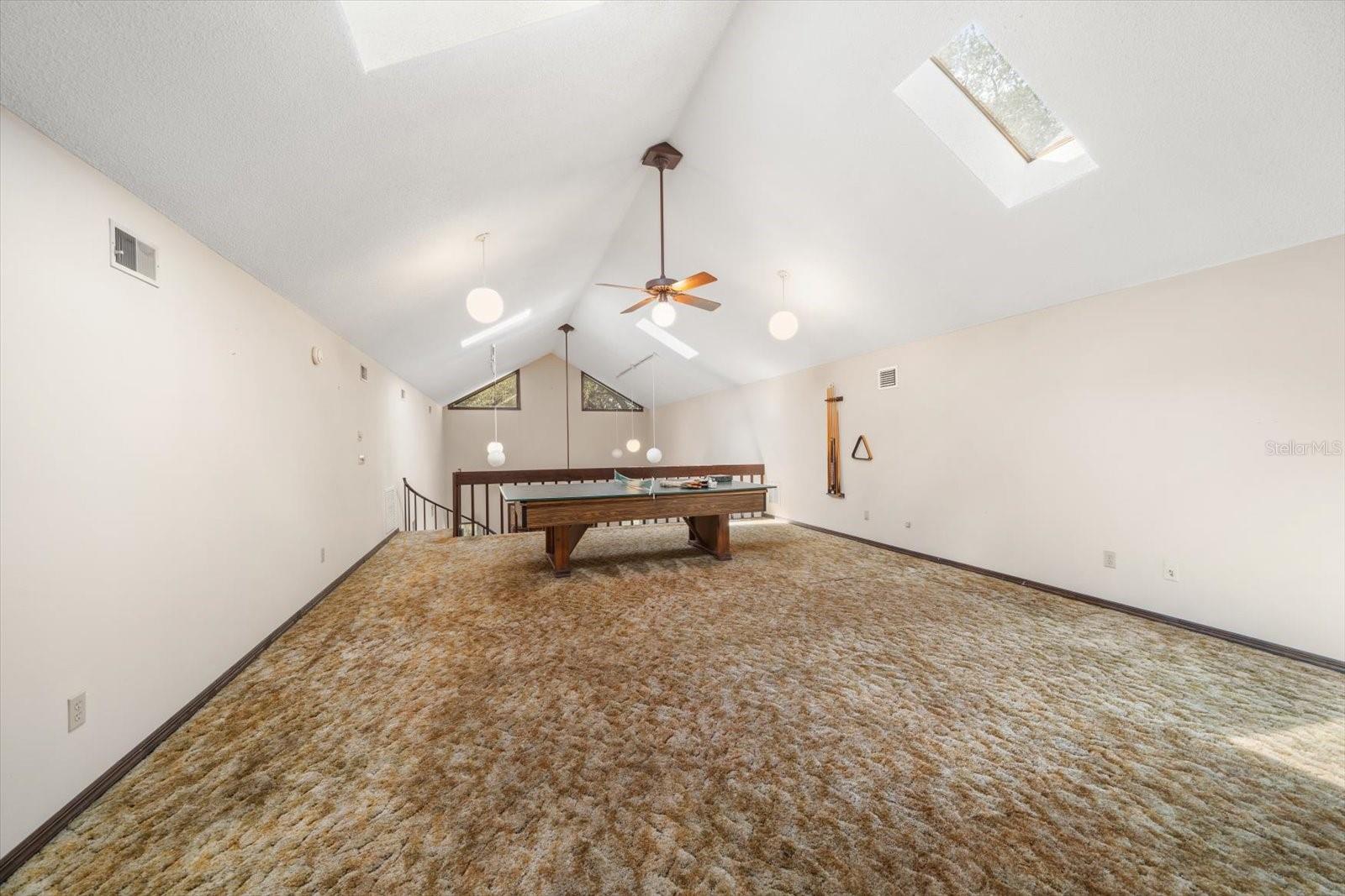 Image 32 of 52 For 1799 Dixie Highway