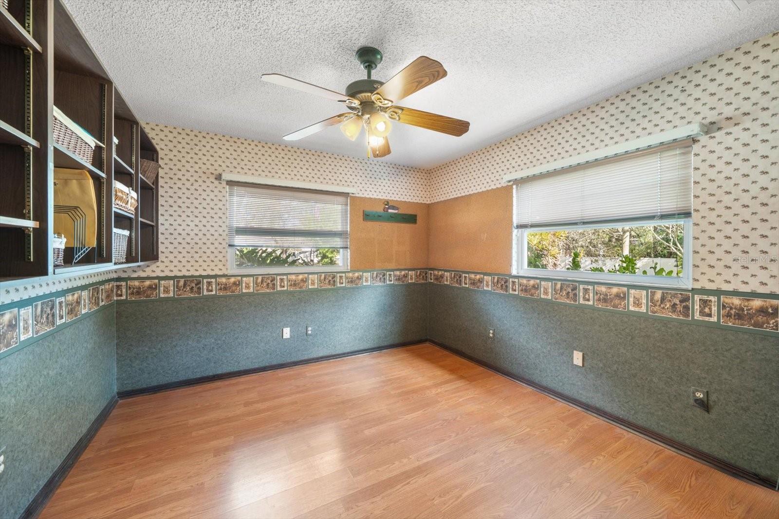 Image 34 of 52 For 1799 Dixie Highway