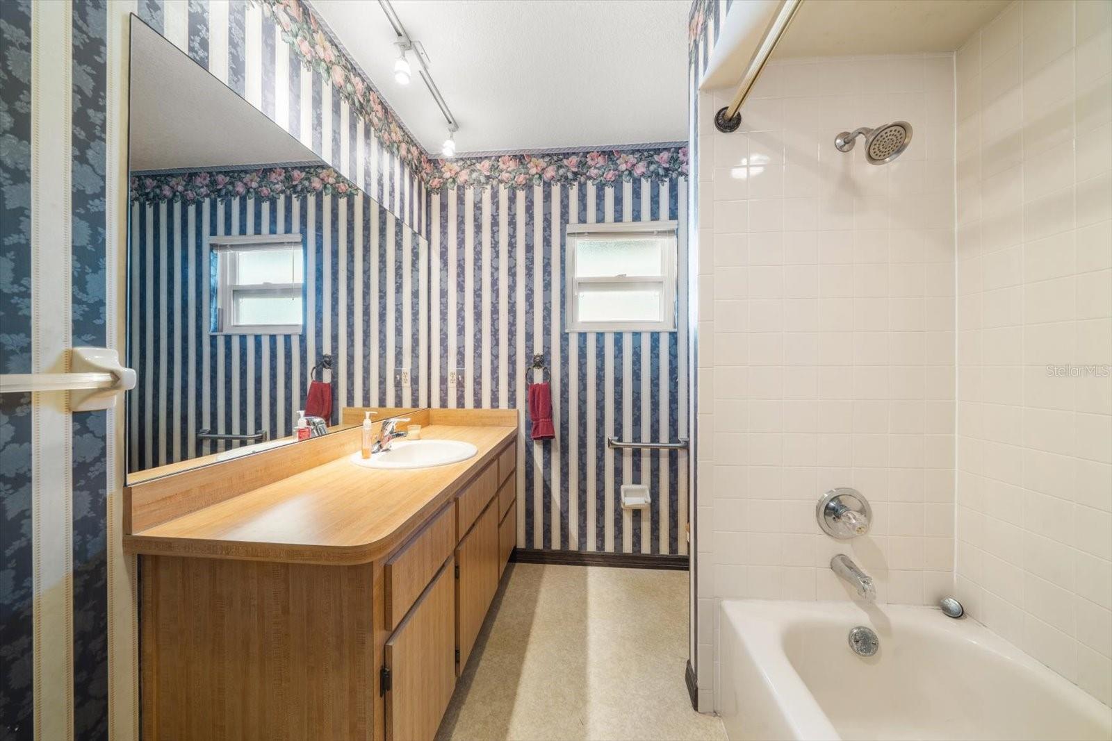 Image 35 of 52 For 1799 Dixie Highway