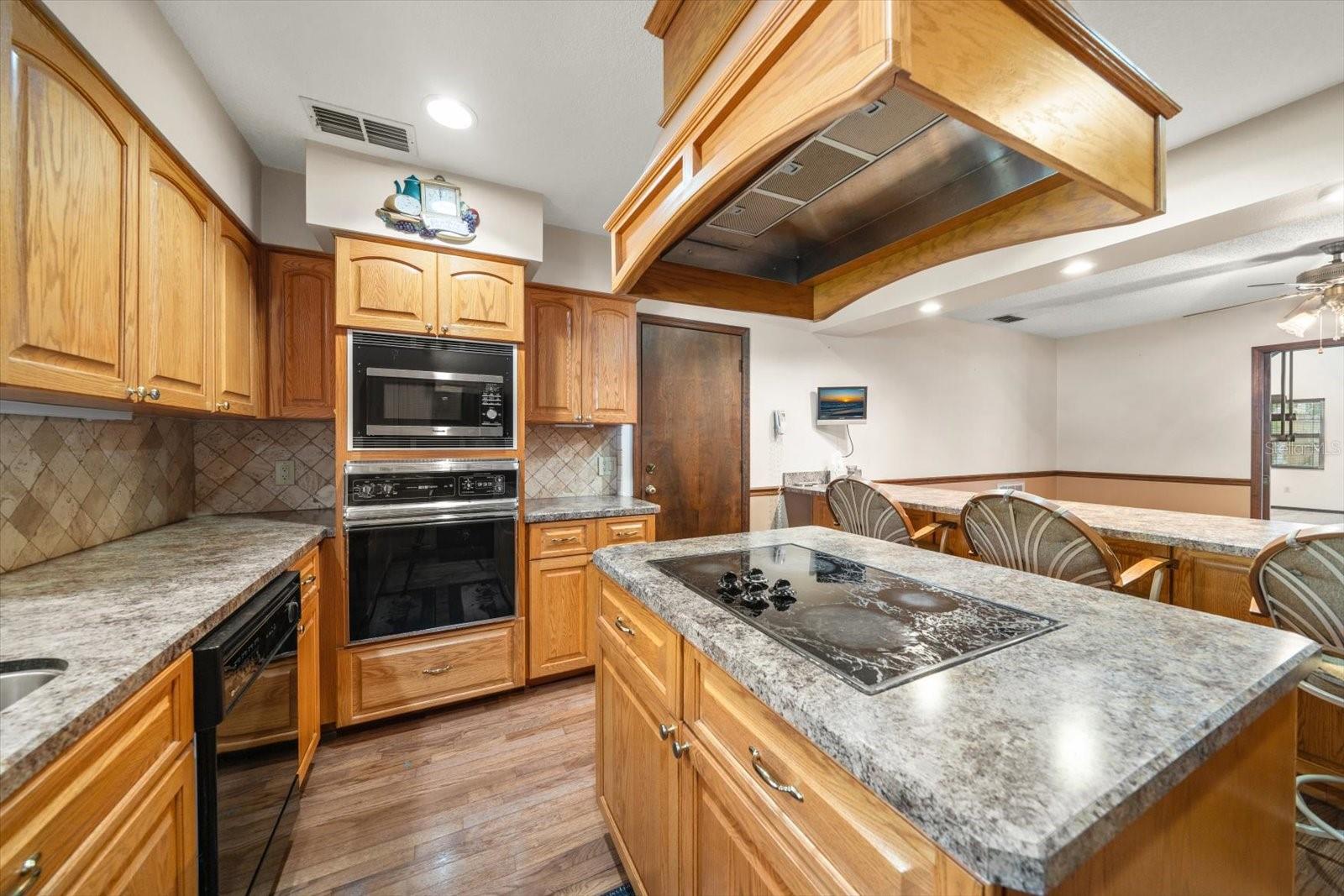 Image 38 of 52 For 1799 Dixie Highway