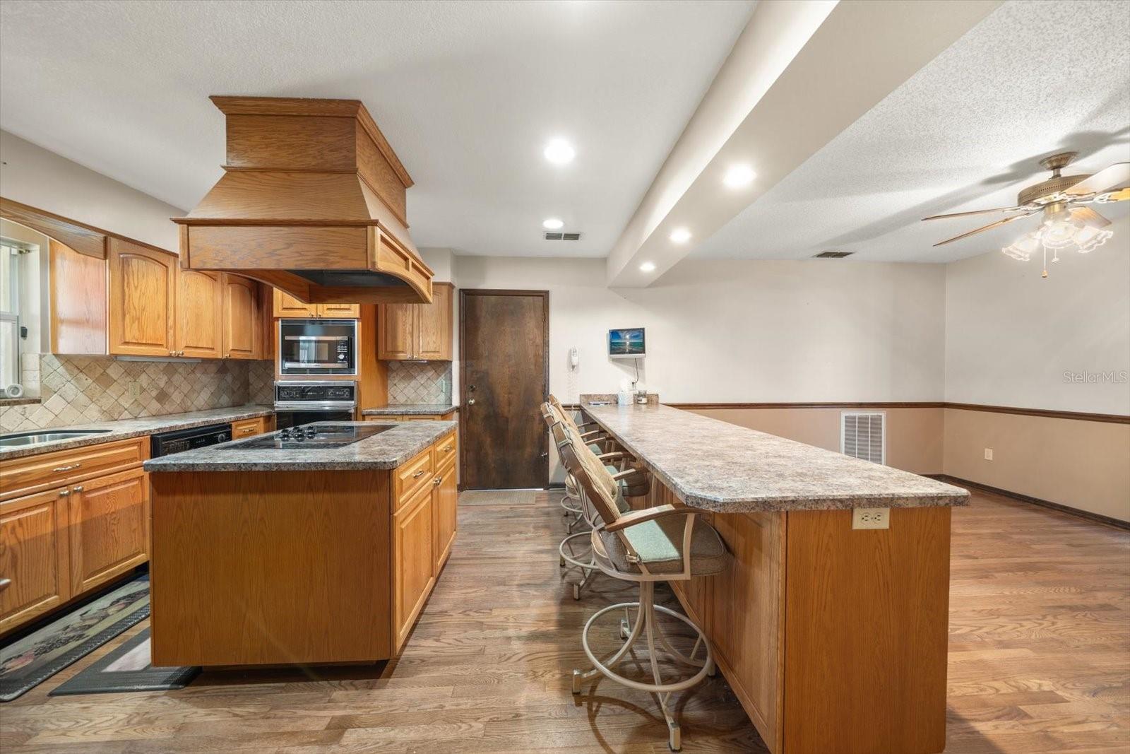 Image 39 of 52 For 1799 Dixie Highway