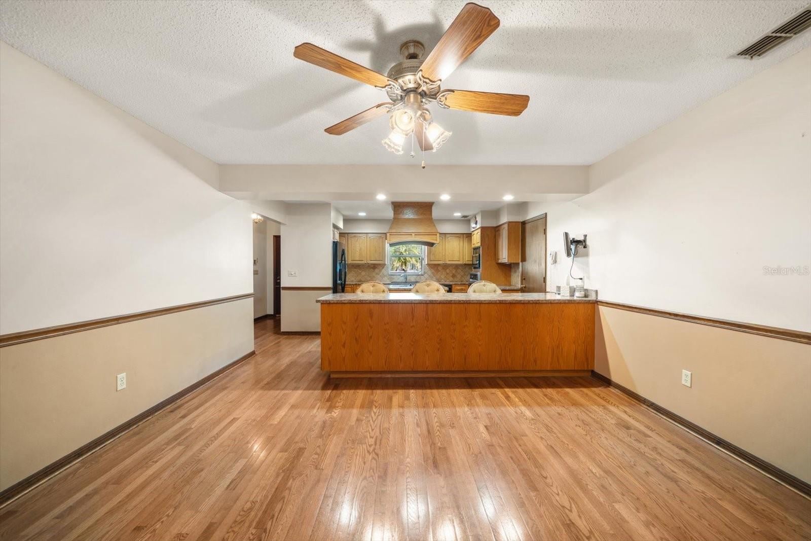 Image 41 of 52 For 1799 Dixie Highway