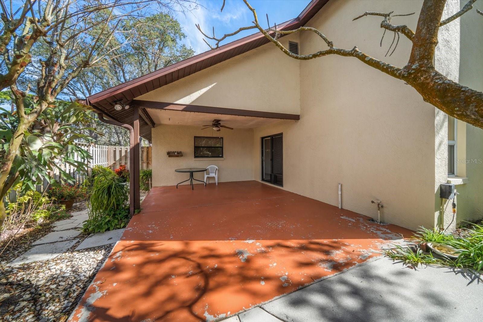 Image 42 of 52 For 1799 Dixie Highway