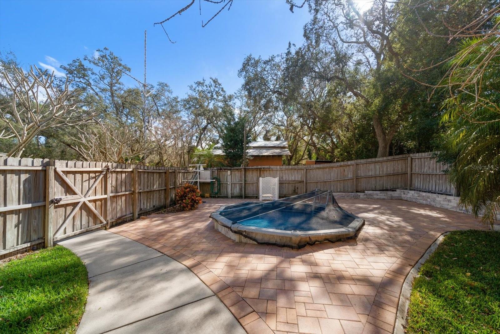 Image 45 of 52 For 1799 Dixie Highway