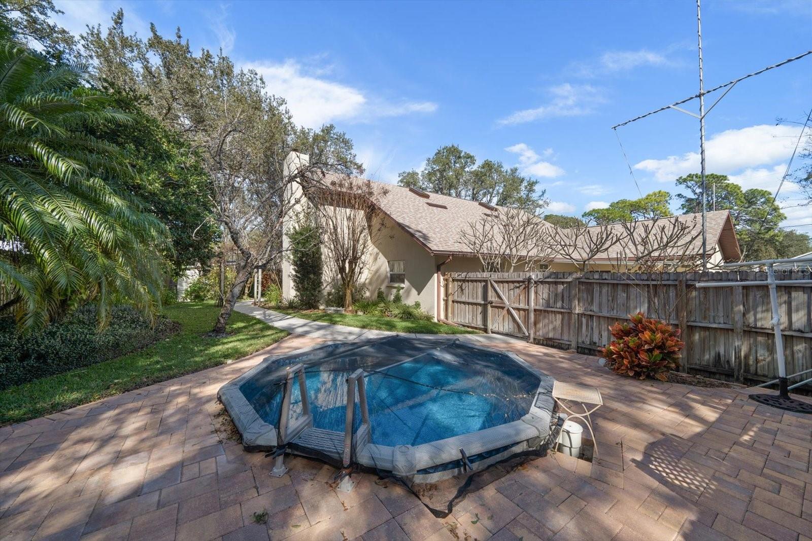 Image 46 of 52 For 1799 Dixie Highway