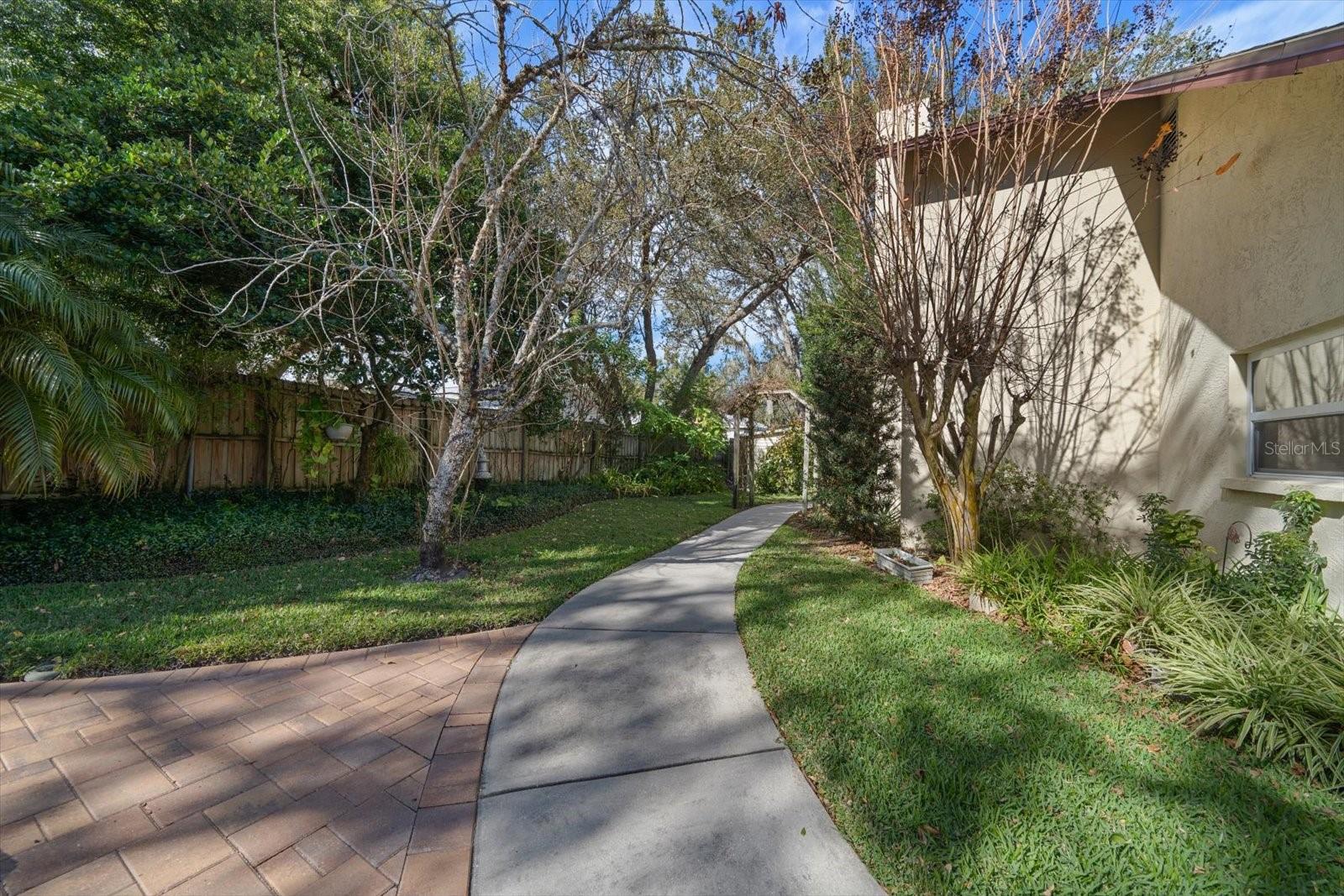 Image 47 of 52 For 1799 Dixie Highway