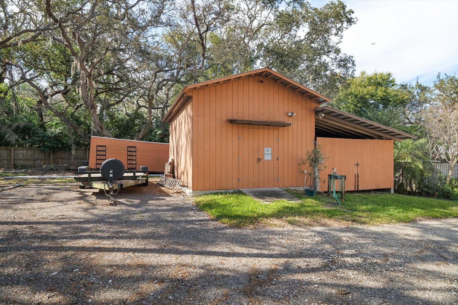 Image 49 of 52 For 1799 Dixie Highway