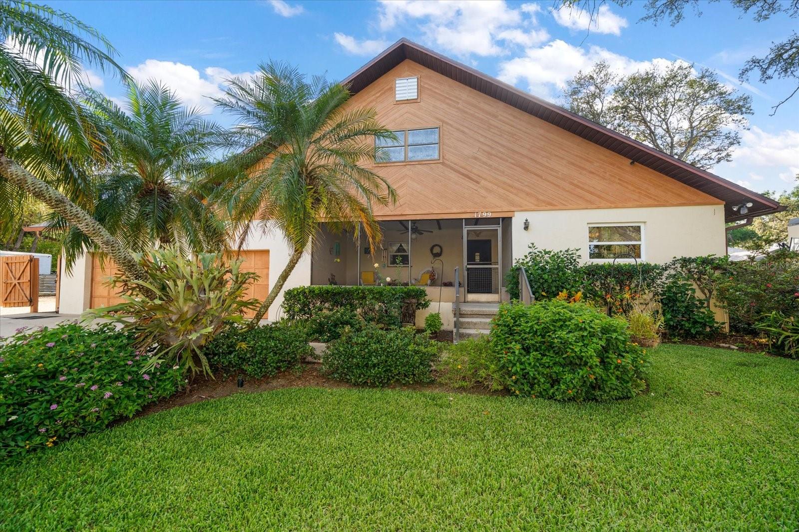 Image 5 of 52 For 1799 Dixie Highway