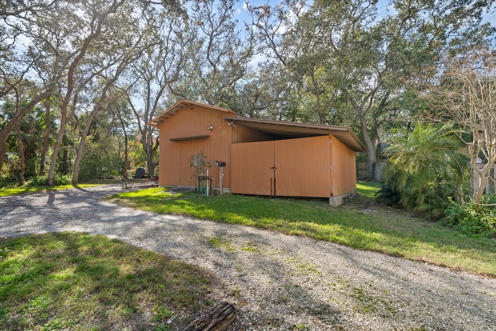 Image 50 of 52 For 1799 Dixie Highway