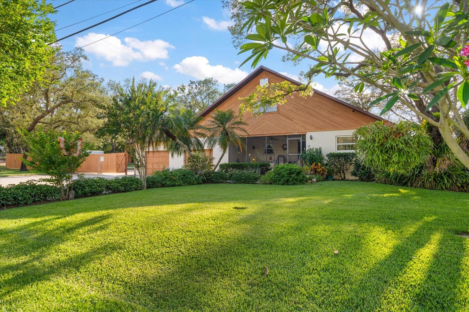 Image 52 of 52 For 1799 Dixie Highway