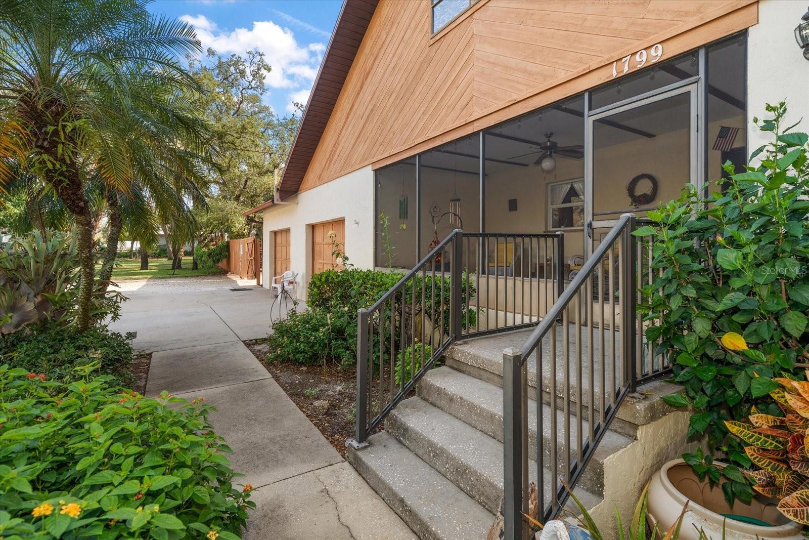 Image 6 of 52 For 1799 Dixie Highway