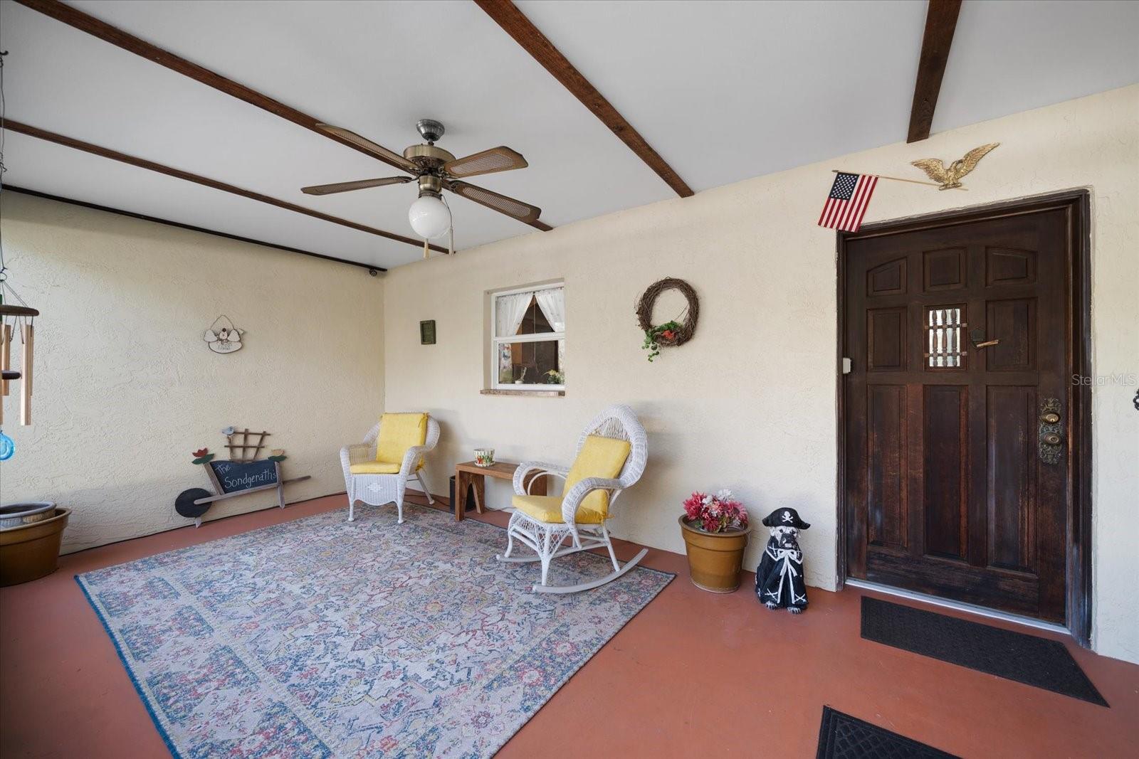 Image 7 of 52 For 1799 Dixie Highway